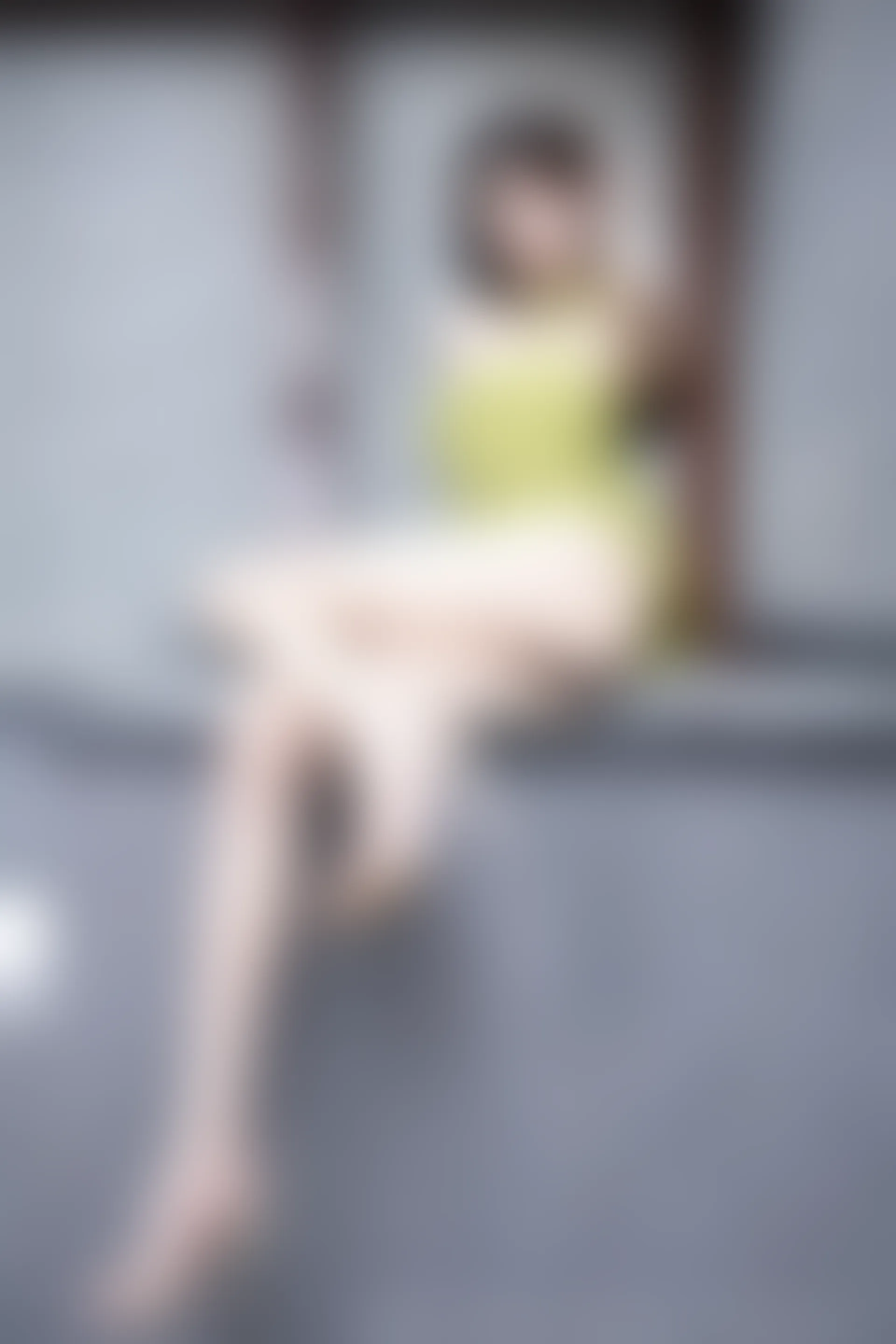 XIUREN秀人网 2023.08.16 NO.7241 程程程-[83+1P／764MB]