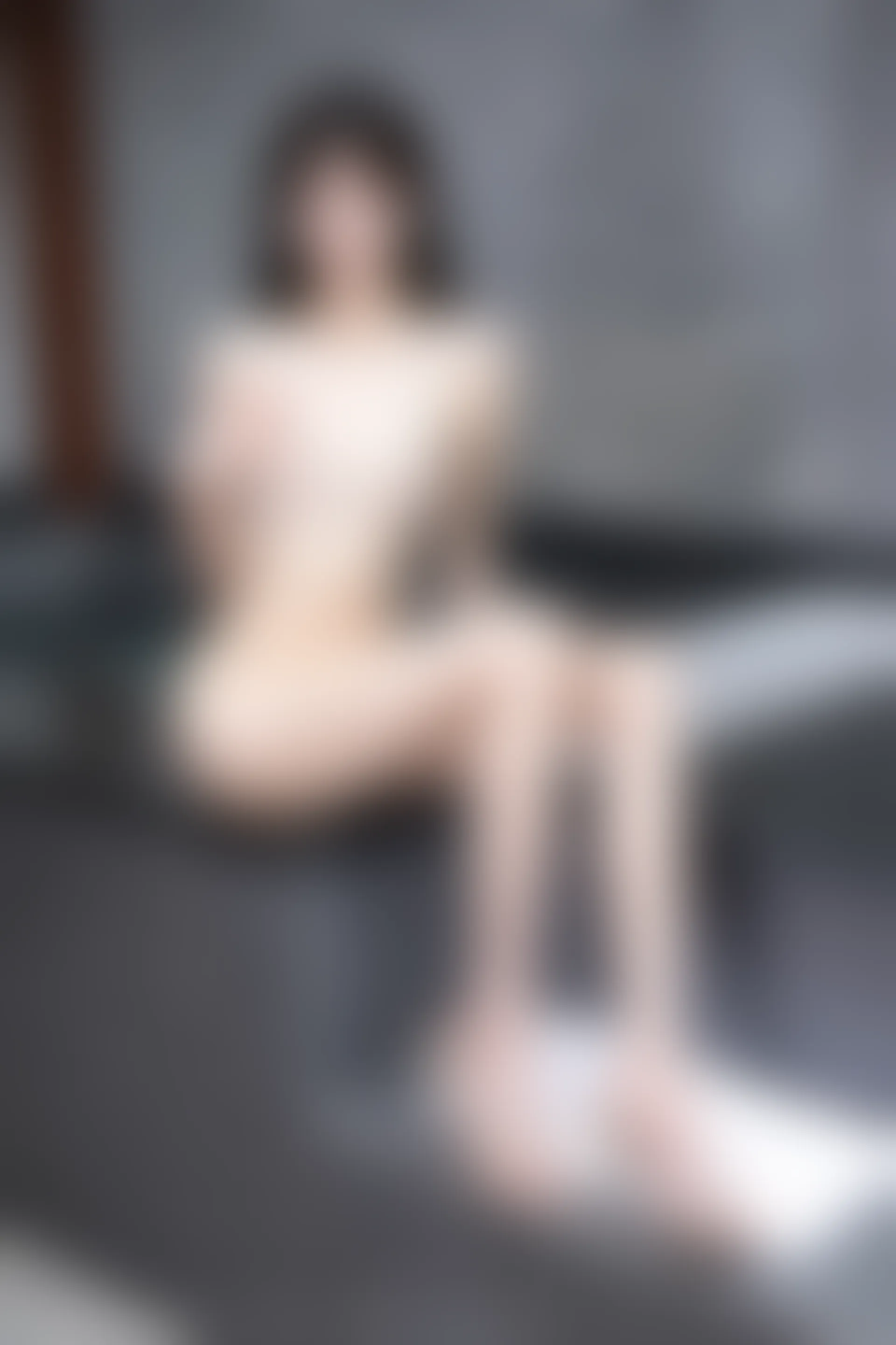 XIUREN秀人网 2023.08.16 NO.7241 程程程-[83+1P／764MB]