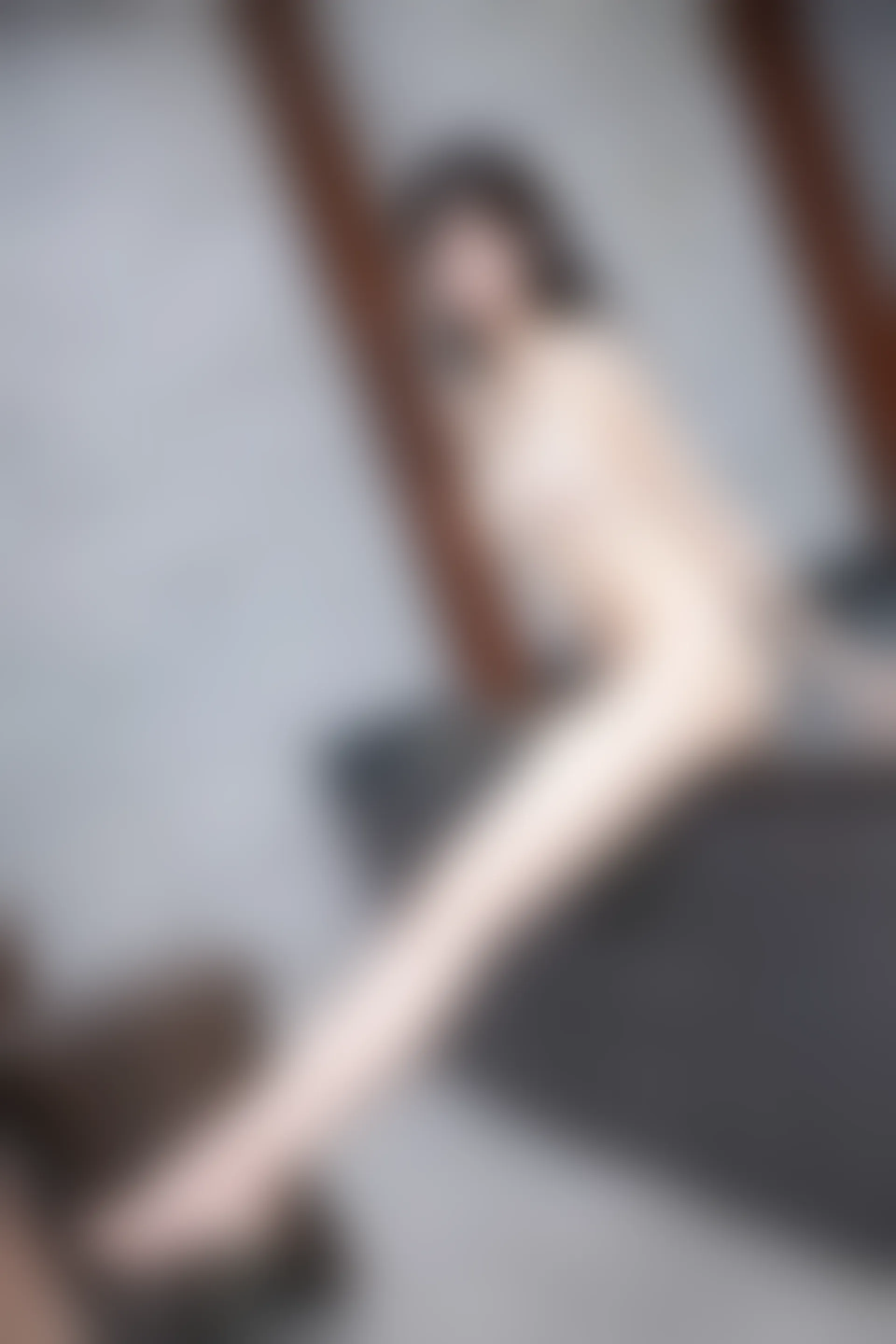 XIUREN秀人网 2023.08.16 NO.7241 程程程-[83+1P／764MB]