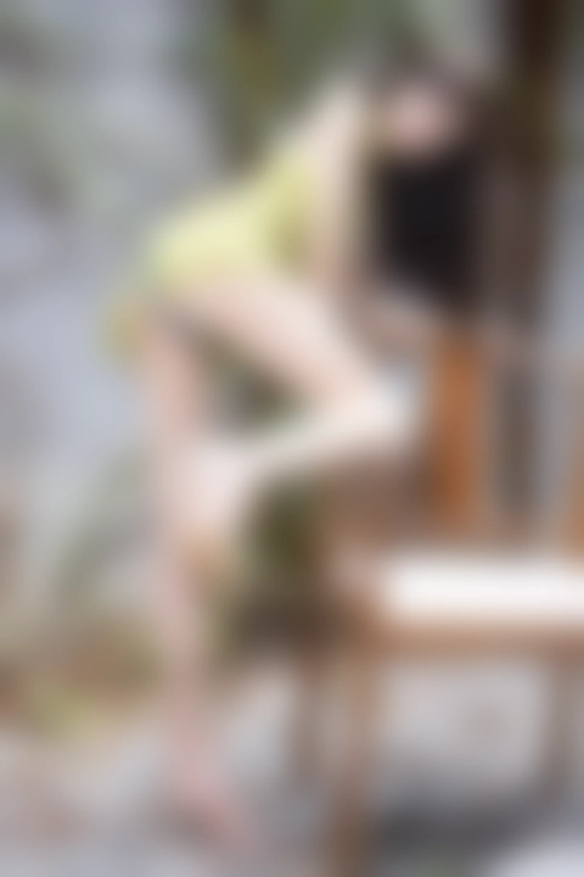 XIUREN秀人网 2023.08.16 NO.7241 程程程-[83+1P／764MB]