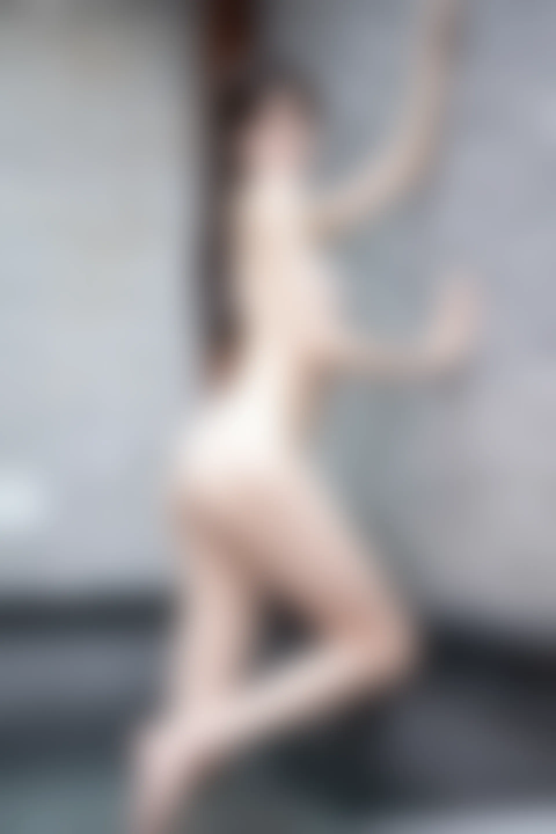 XIUREN秀人网 2023.08.16 NO.7241 程程程-[83+1P／764MB]