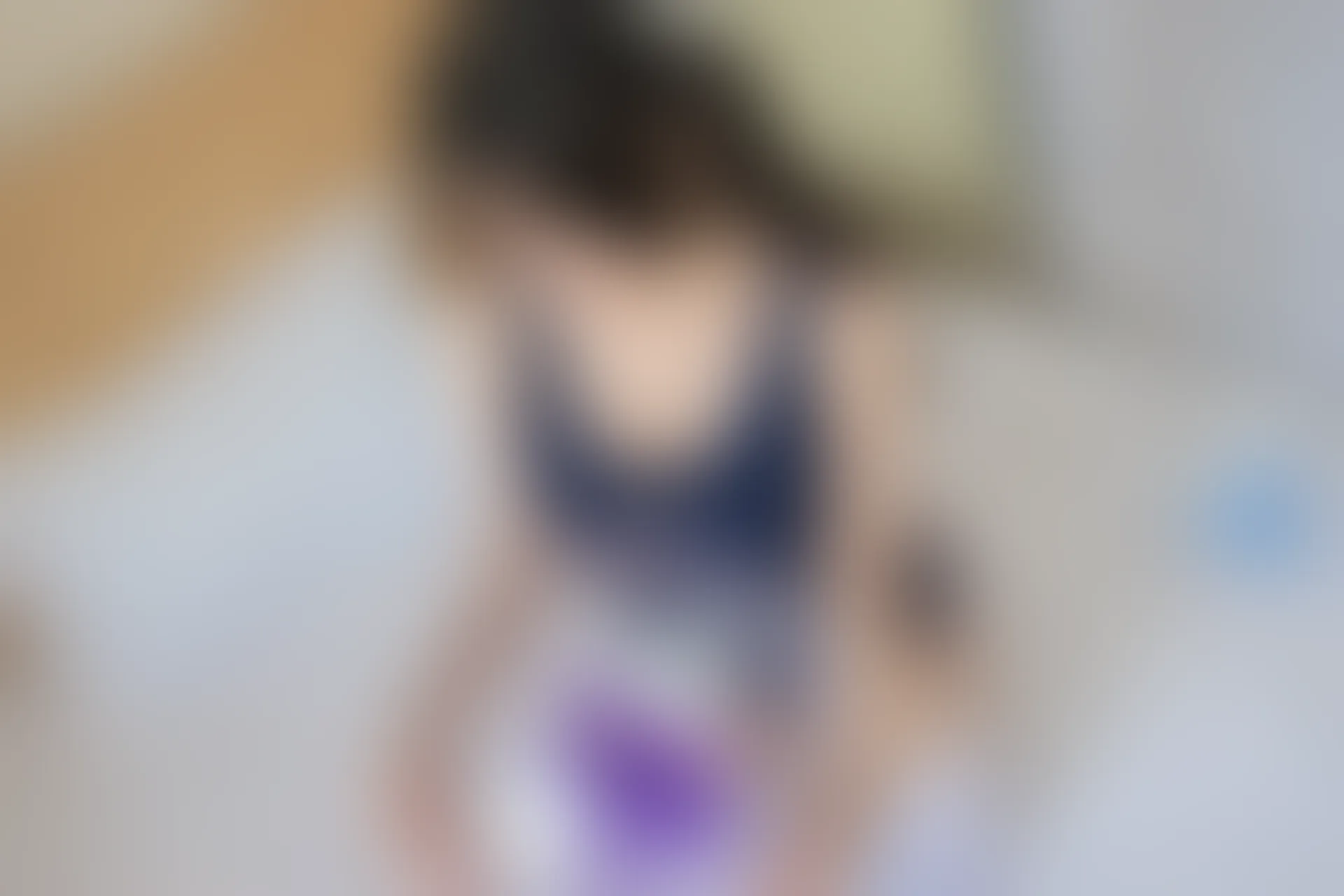 轻兰映画 SPL.011 [72P-137M]白丝, 美腿, 美足, 轻兰映画