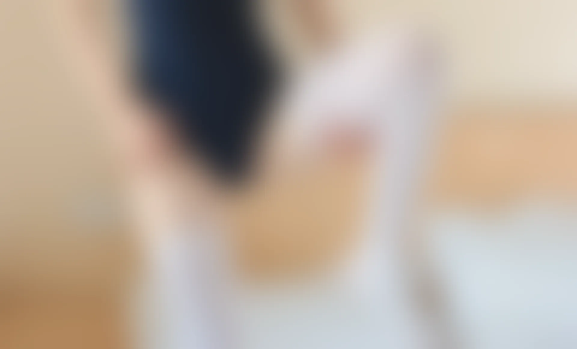 轻兰映画 SPL.011 [72P-137M]白丝, 美腿, 美足, 轻兰映画