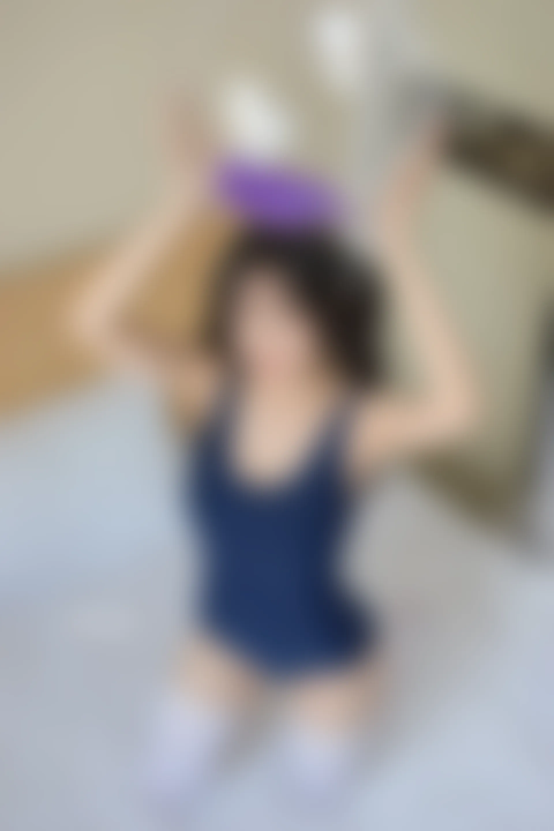 轻兰映画 SPL.011 [72P-137M]白丝, 美腿, 美足, 轻兰映画