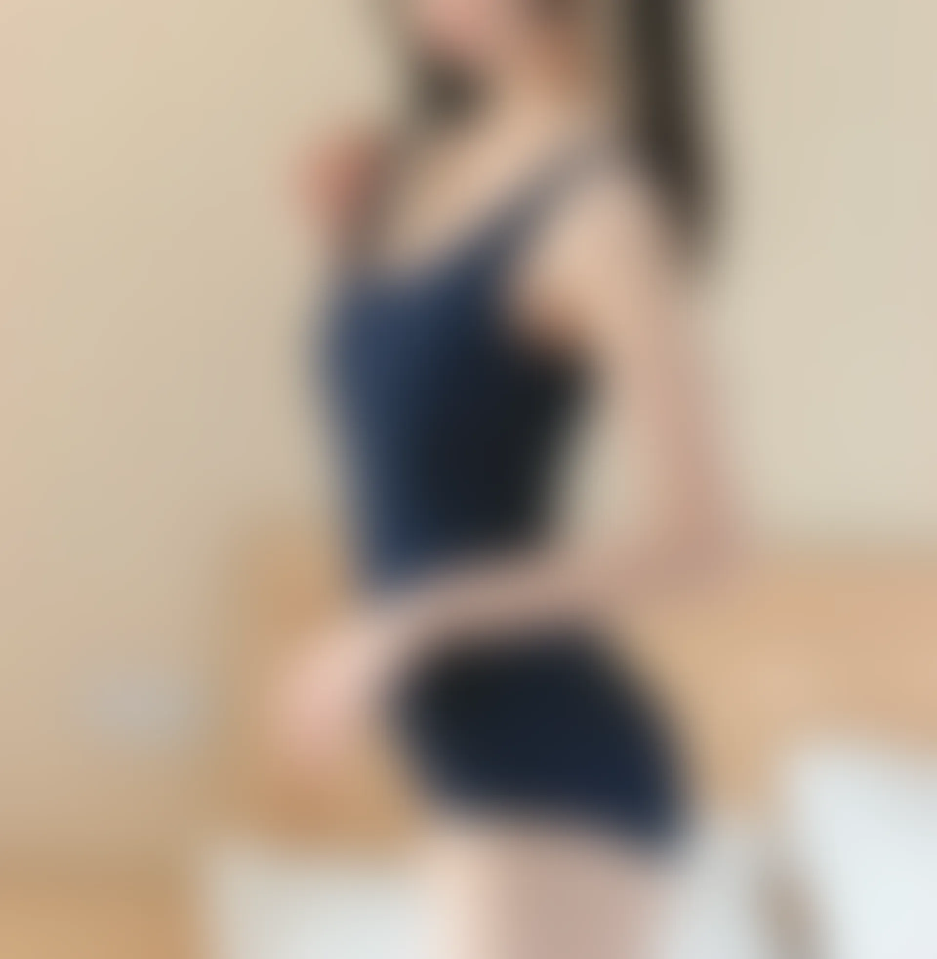 轻兰映画 SPL.011 [72P-137M]白丝, 美腿, 美足, 轻兰映画