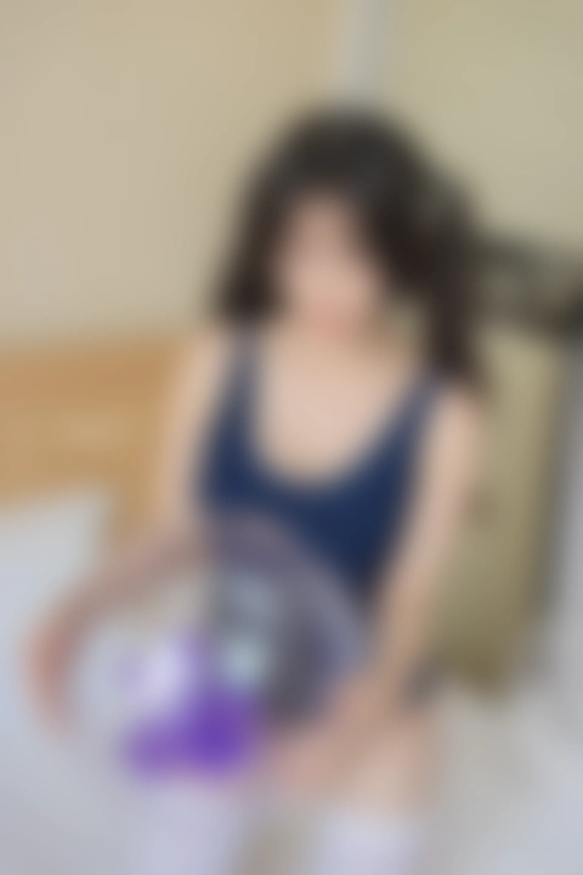 轻兰映画 SPL.011 [72P-137M]白丝, 美腿, 美足, 轻兰映画