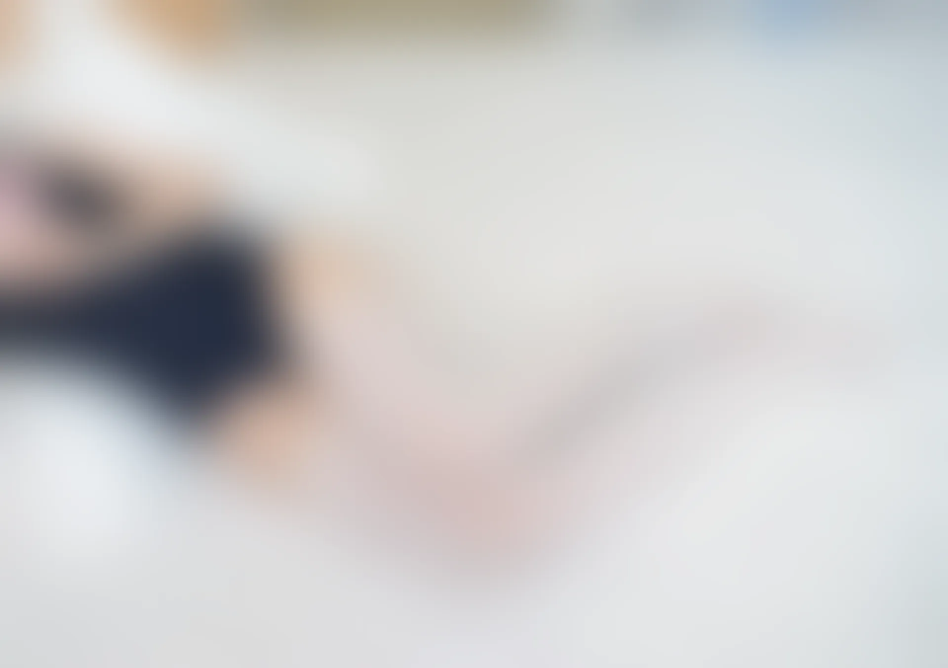 轻兰映画 SPL.011 [72P-137M]白丝, 美腿, 美足, 轻兰映画