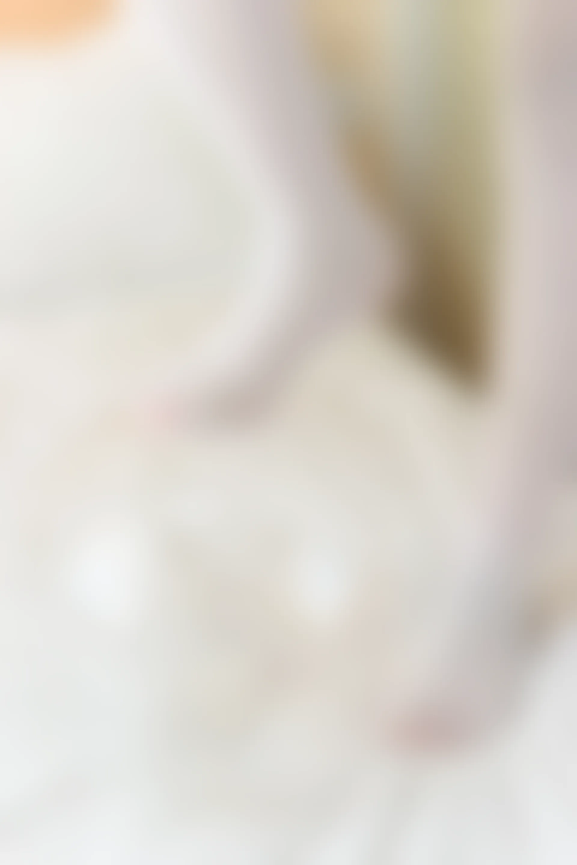 轻兰映画 SPL.011 [72P-137M]白丝, 美腿, 美足, 轻兰映画