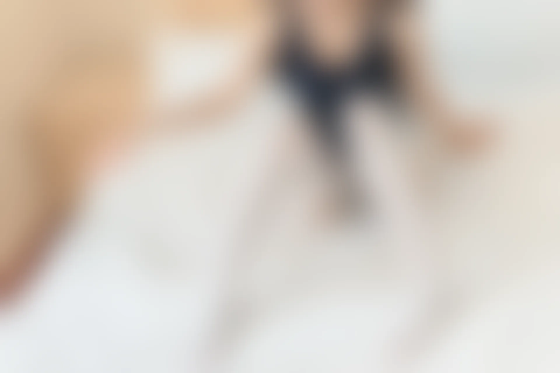 轻兰映画 SPL.011 [72P-137M]白丝, 美腿, 美足, 轻兰映画