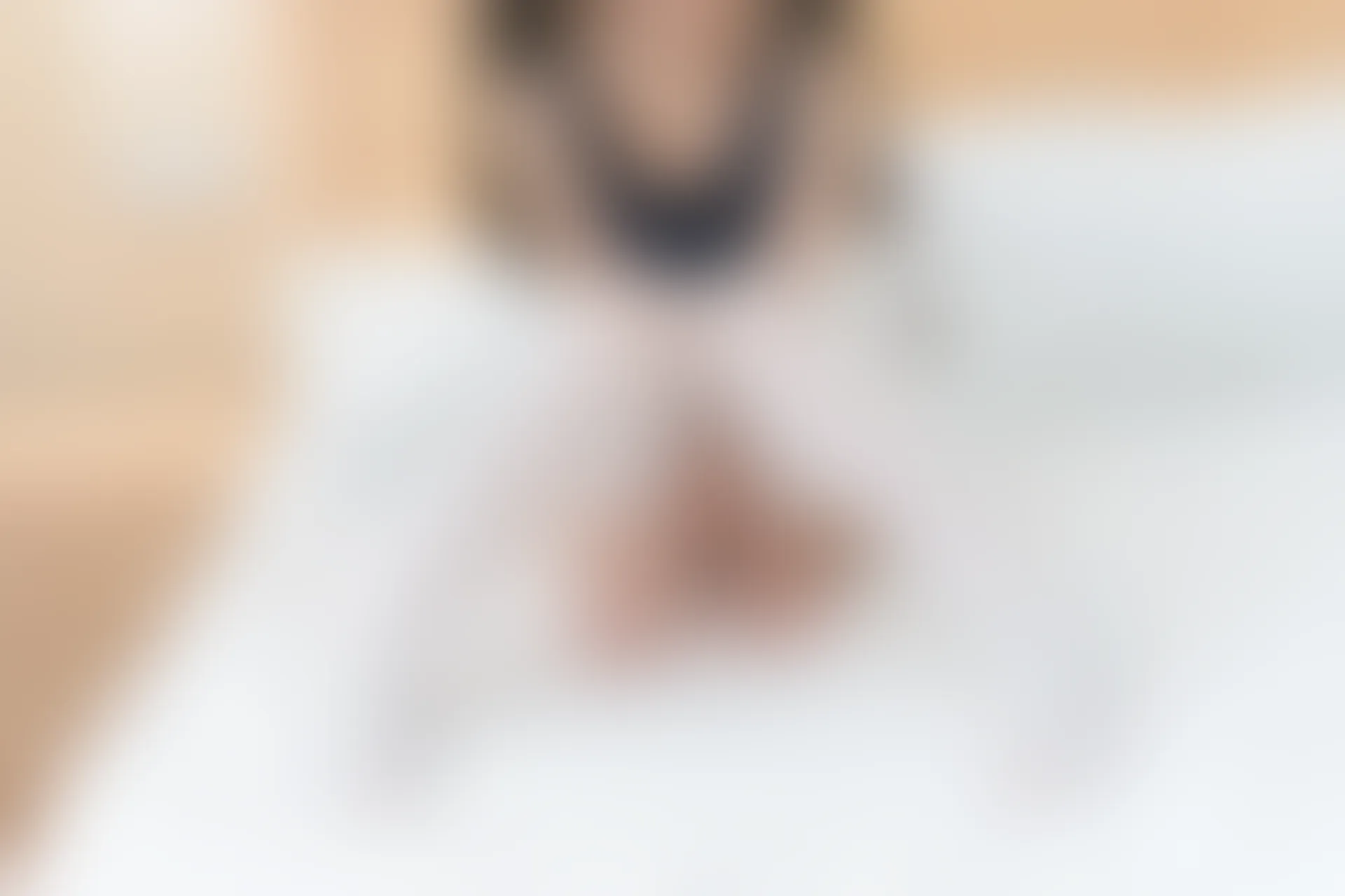 轻兰映画 SPL.011 [72P-137M]白丝, 美腿, 美足, 轻兰映画