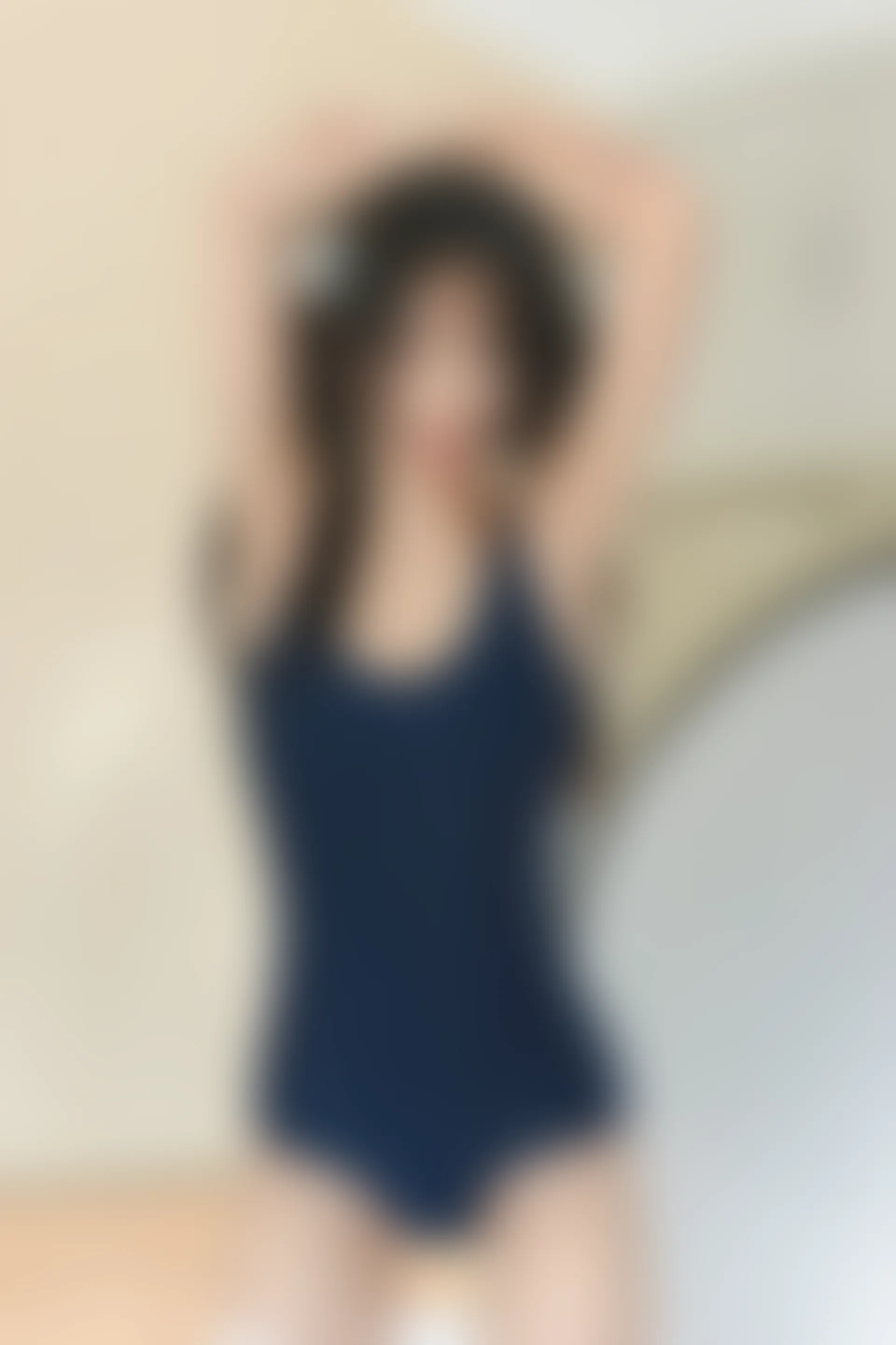 轻兰映画 SPL.011 [72P-137M]白丝, 美腿, 美足, 轻兰映画