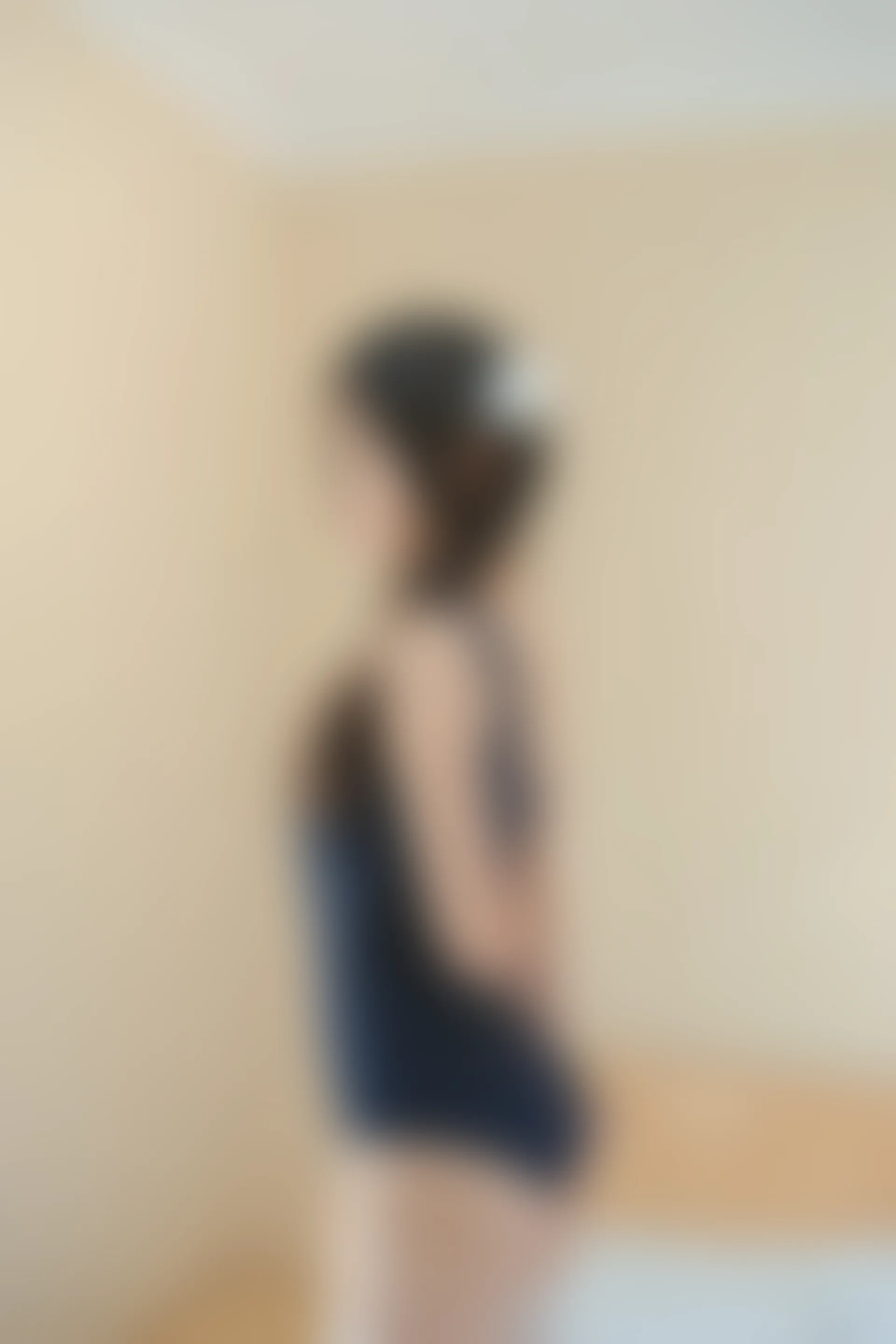 轻兰映画 SPL.011 [72P-137M]白丝, 美腿, 美足, 轻兰映画