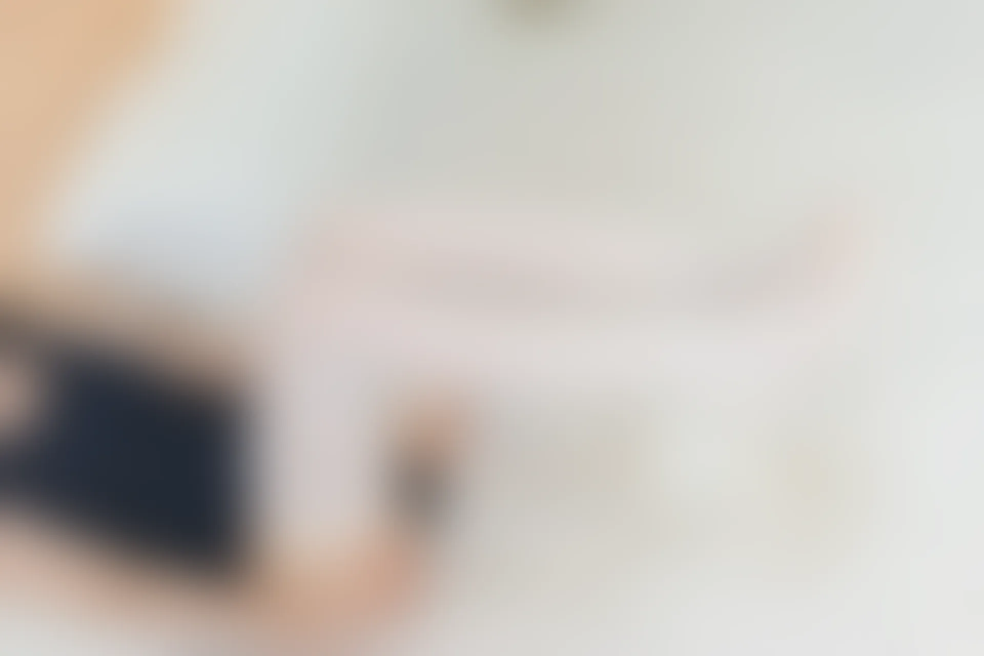 轻兰映画 SPL.011 [72P-137M]白丝, 美腿, 美足, 轻兰映画