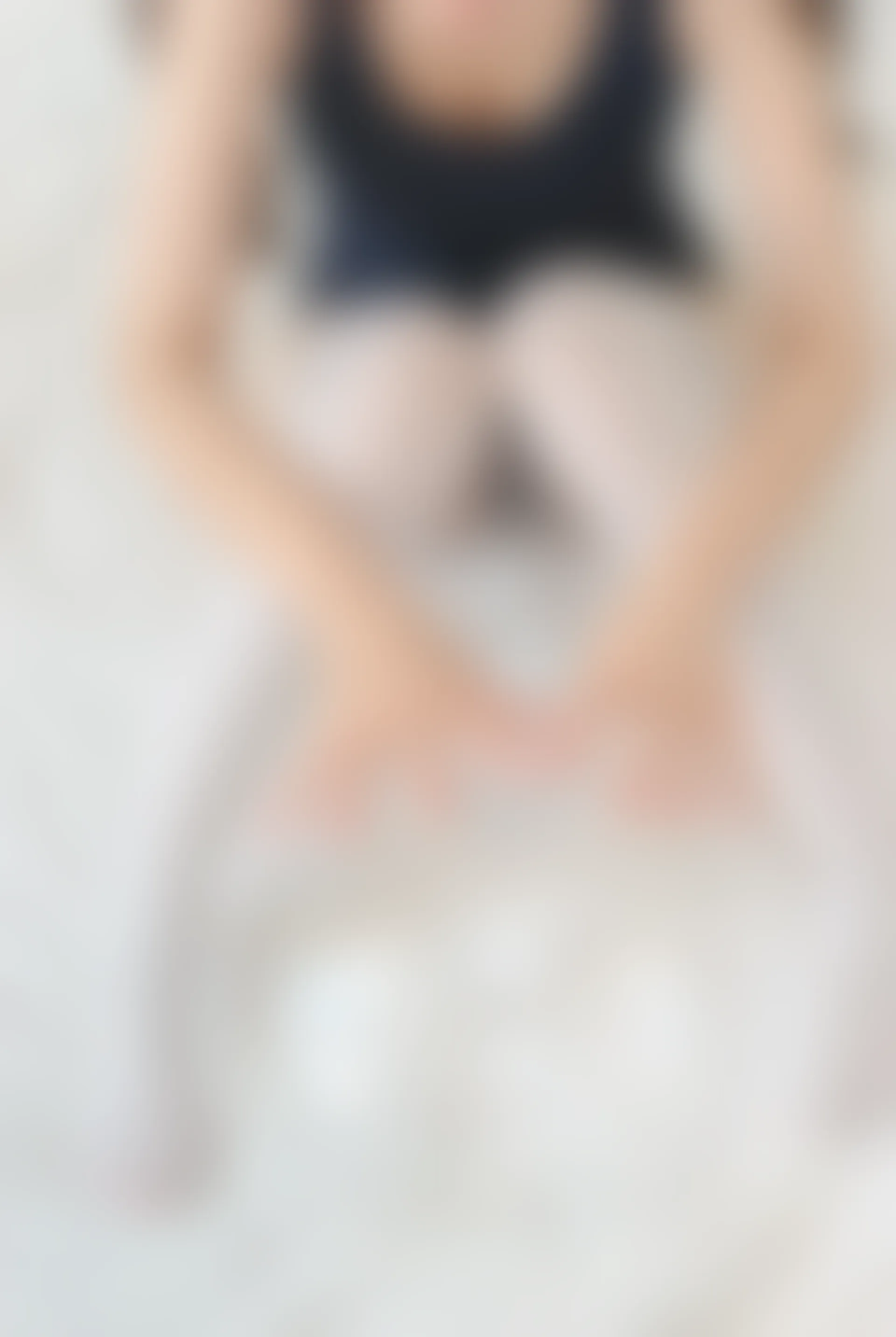 轻兰映画 SPL.011 [72P-137M]白丝, 美腿, 美足, 轻兰映画