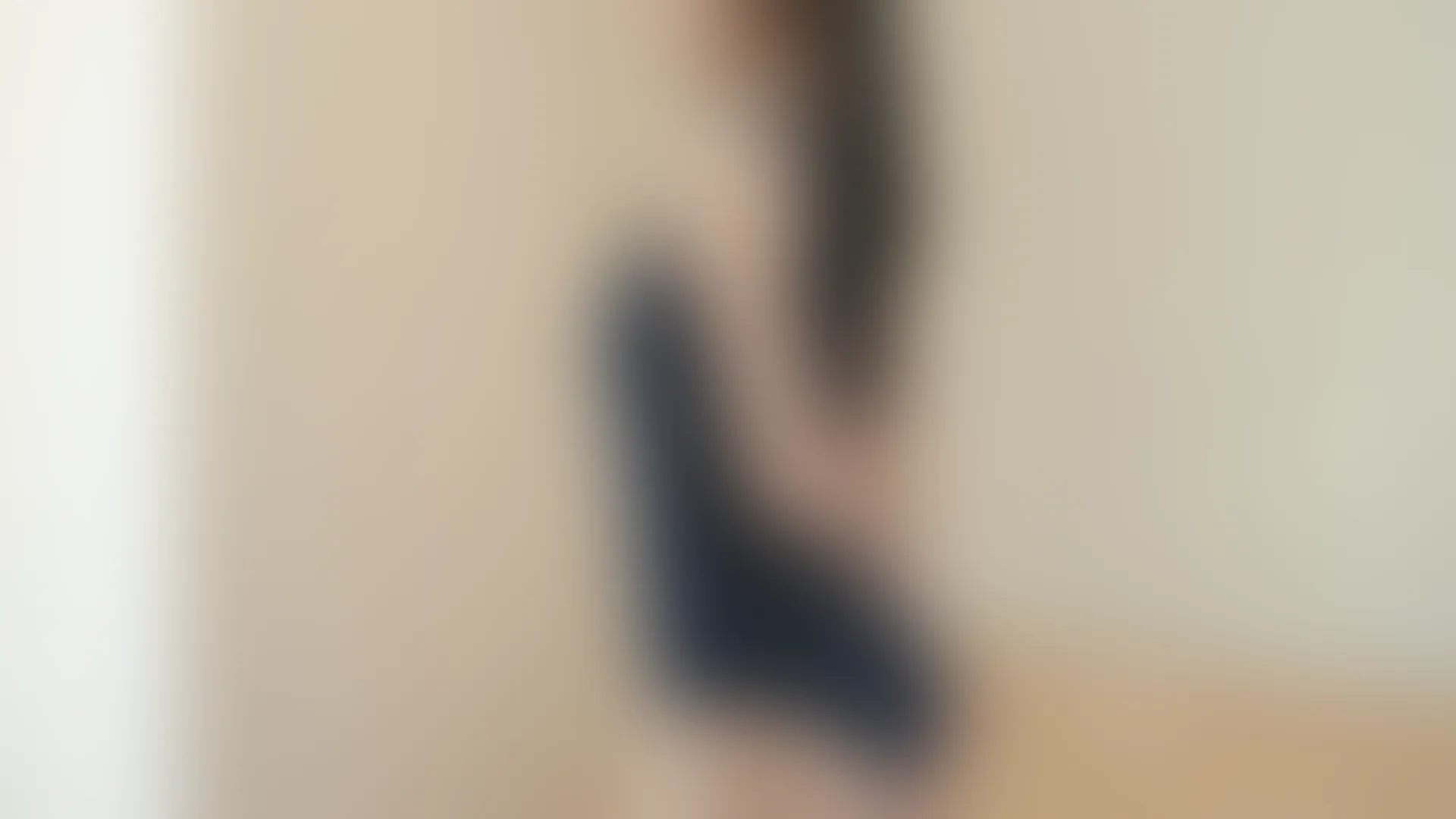 轻兰映画 SPL.011 [72P-137M]白丝, 美腿, 美足, 轻兰映画