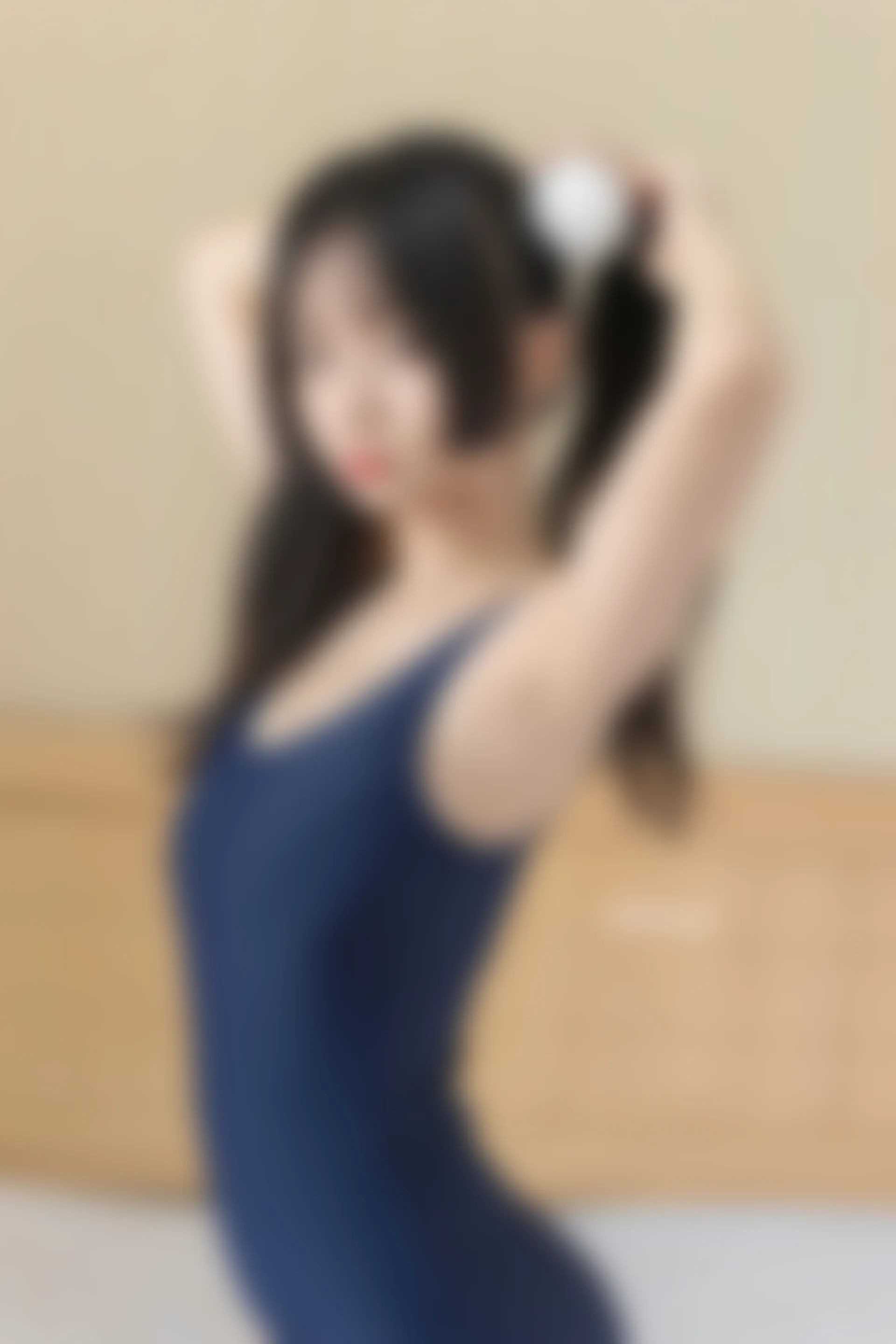 轻兰映画 SPL.011 [72P-137M]白丝, 美腿, 美足, 轻兰映画