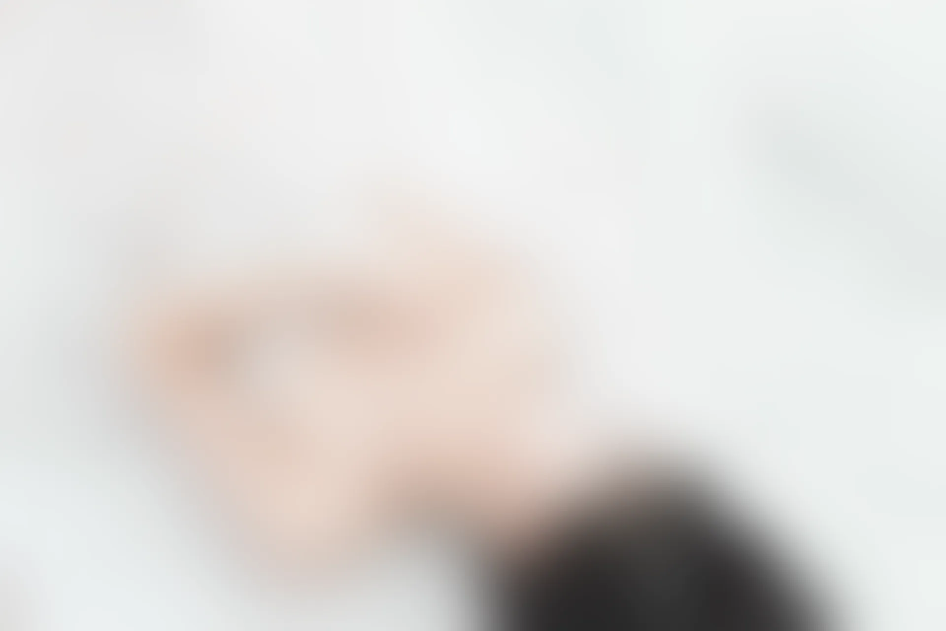 XiuRen秀人网 2015.04.17 No.319 素素subaby [50P165MB]