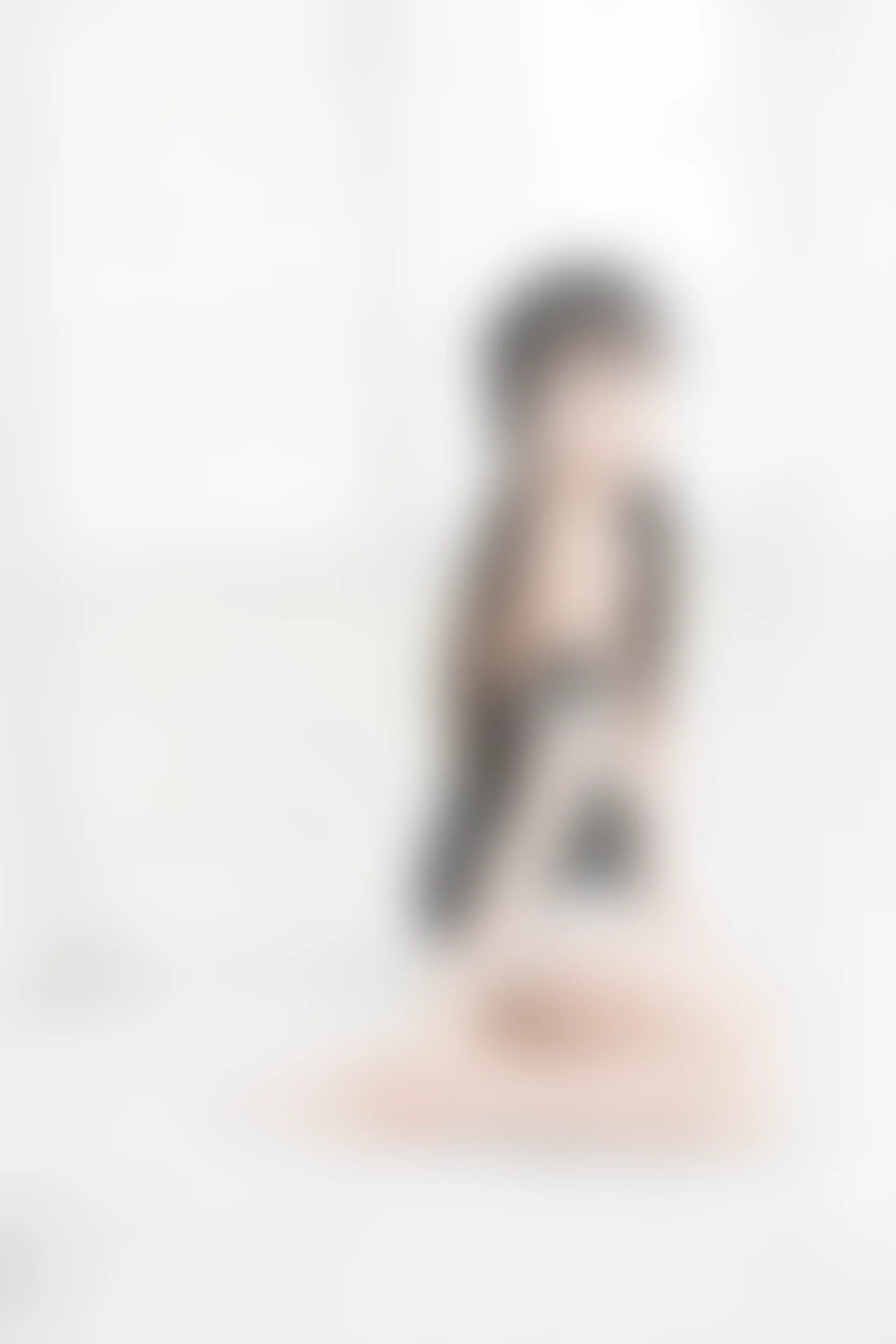 XiuRen秀人网 2015.04.17 No.319 素素subaby [50P165MB]