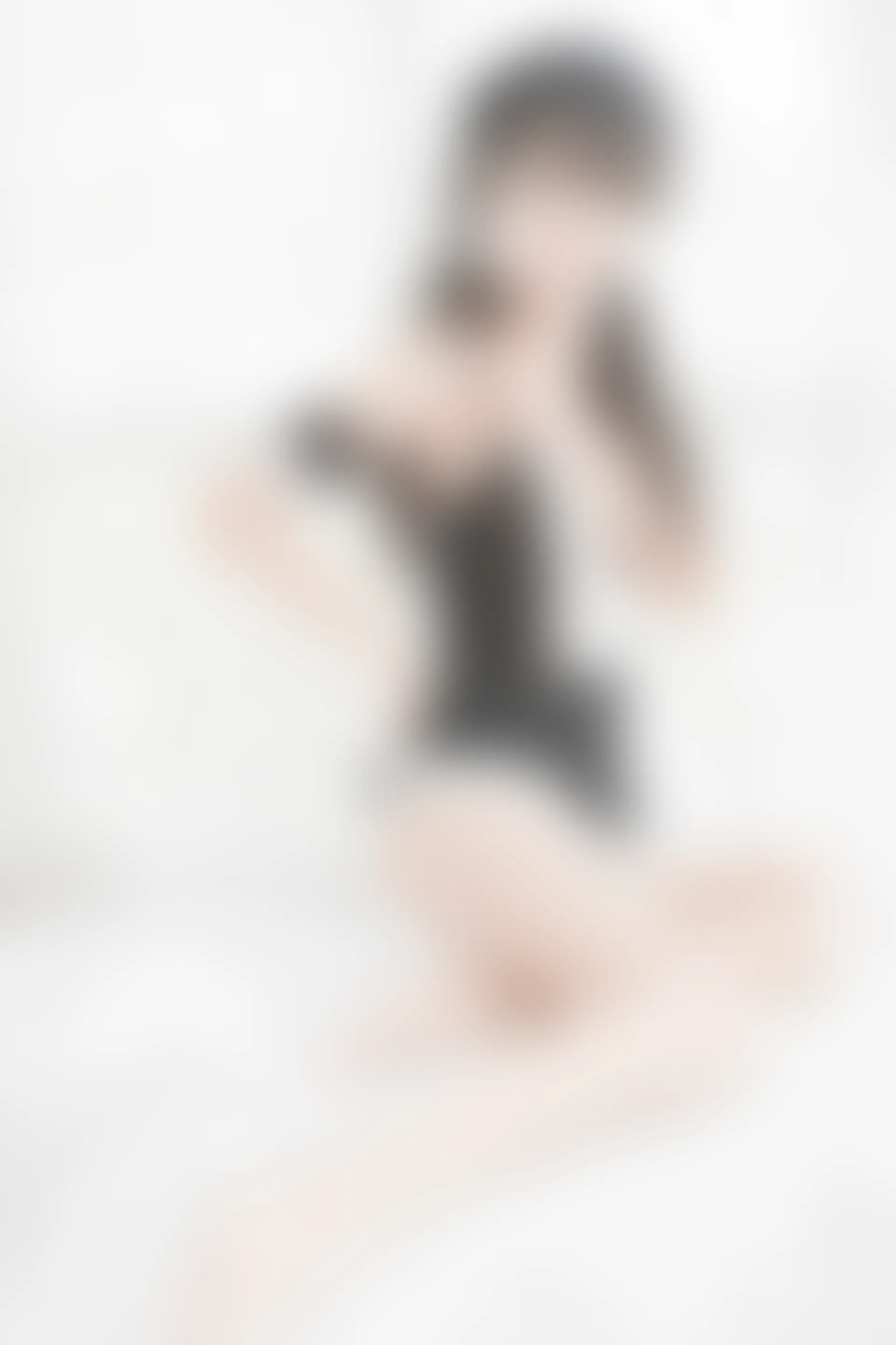 XiuRen秀人网 2015.04.17 No.319 素素subaby [50P165MB]
