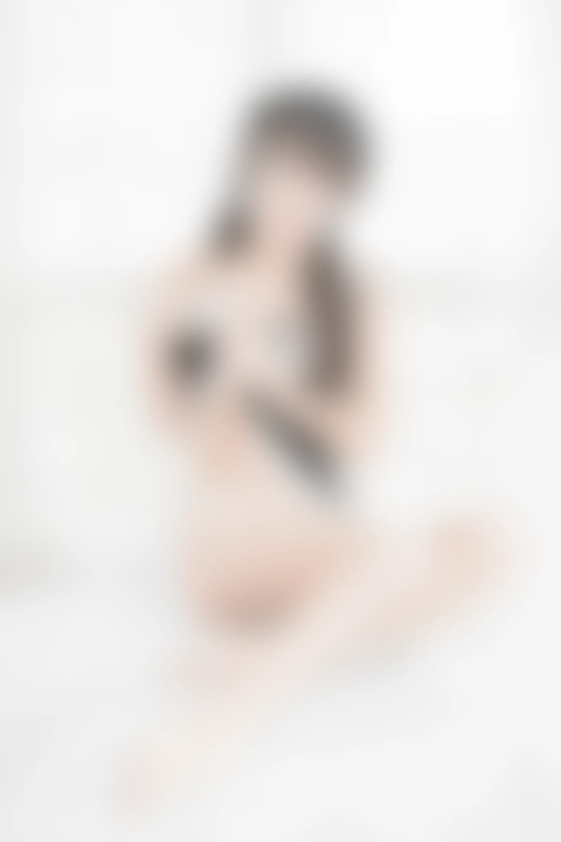 XiuRen秀人网 2015.04.17 No.319 素素subaby [50P165MB]