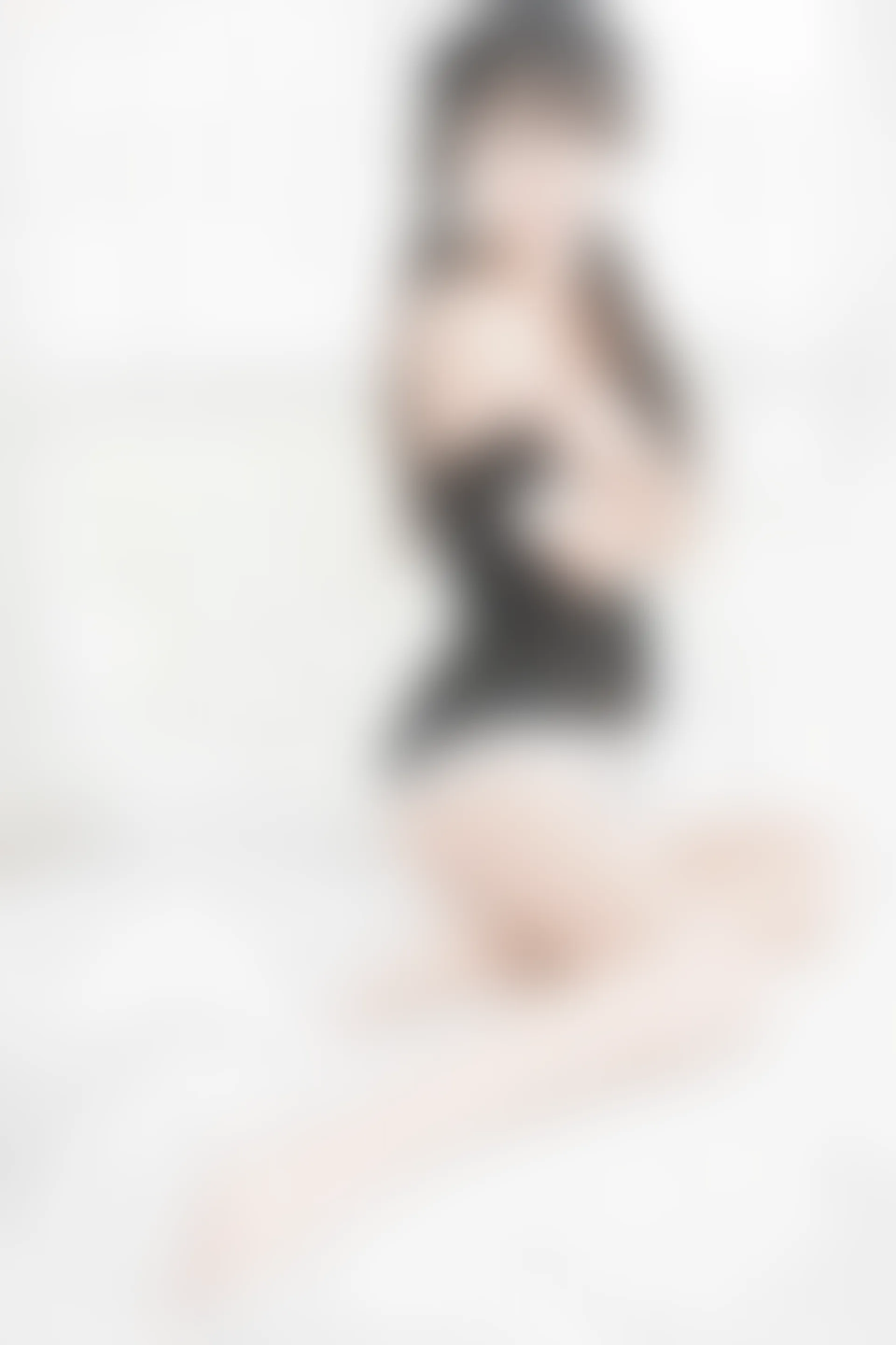 XiuRen秀人网 2015.04.17 No.319 素素subaby [50P165MB]