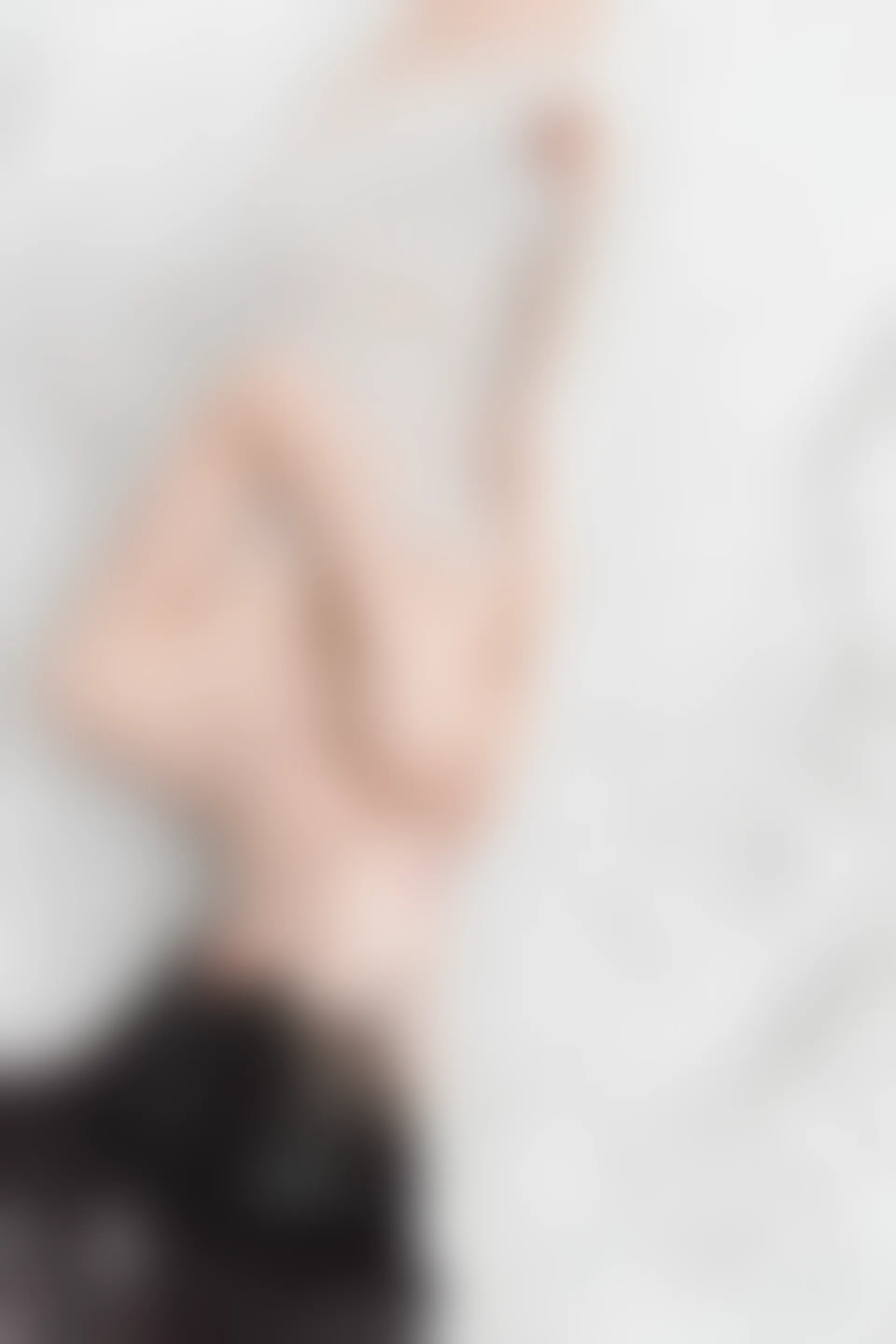 XiuRen秀人网 2015.04.17 No.319 素素subaby [50P165MB]