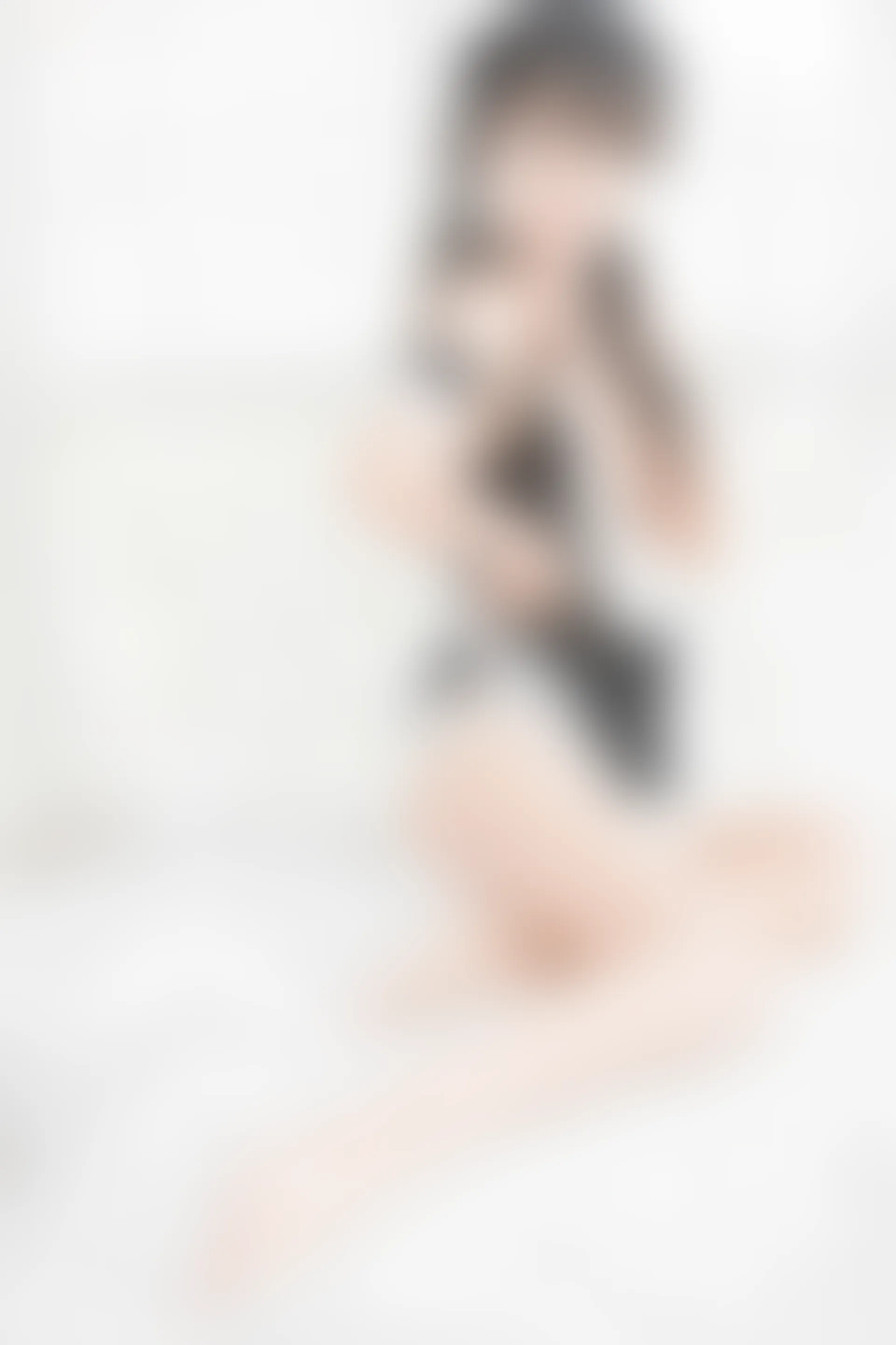 XiuRen秀人网 2015.04.17 No.319 素素subaby [50P165MB]