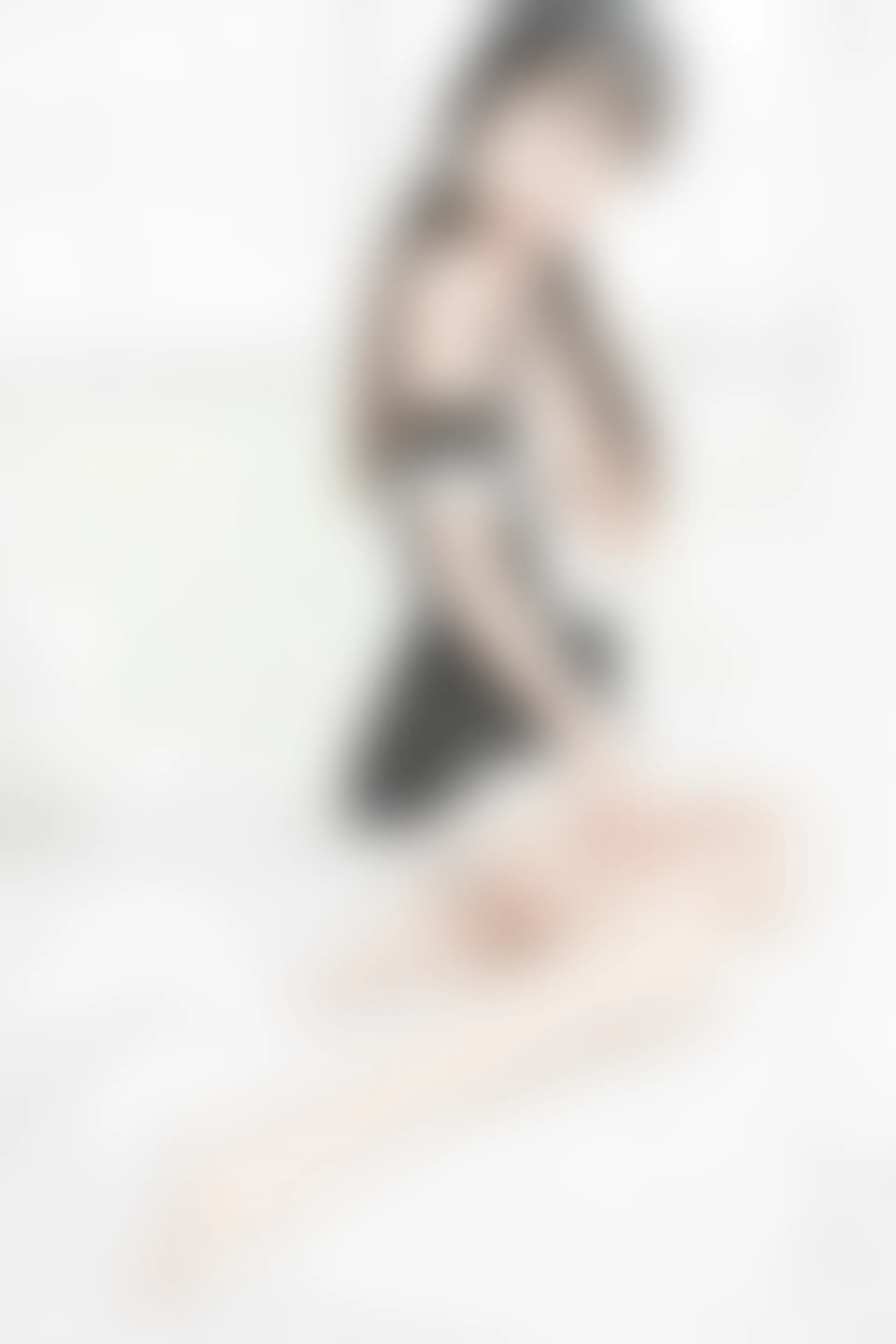 XiuRen秀人网 2015.04.17 No.319 素素subaby [50P165MB]