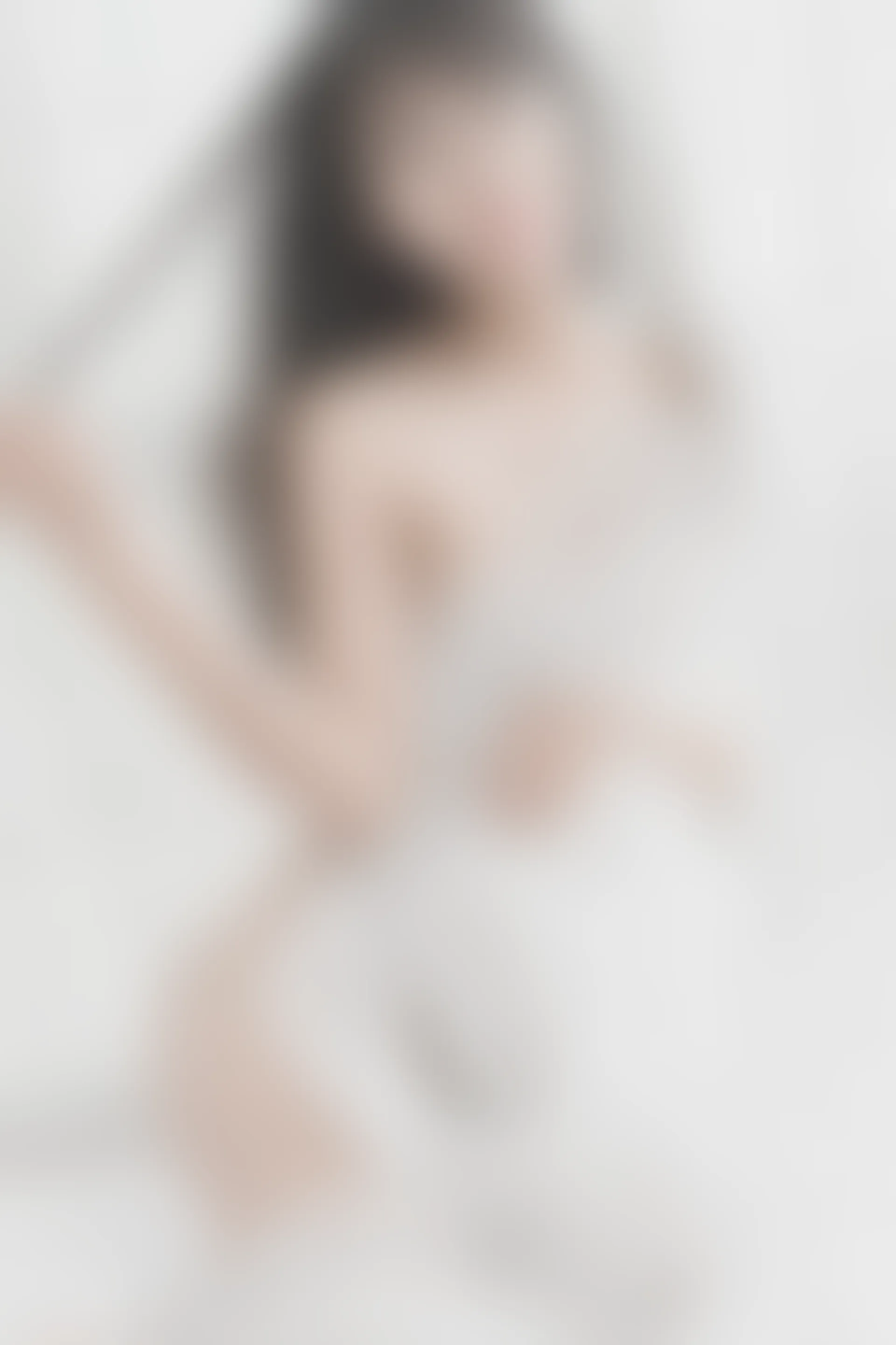 XiuRen秀人网 2015.04.17 No.319 素素subaby [50P165MB]