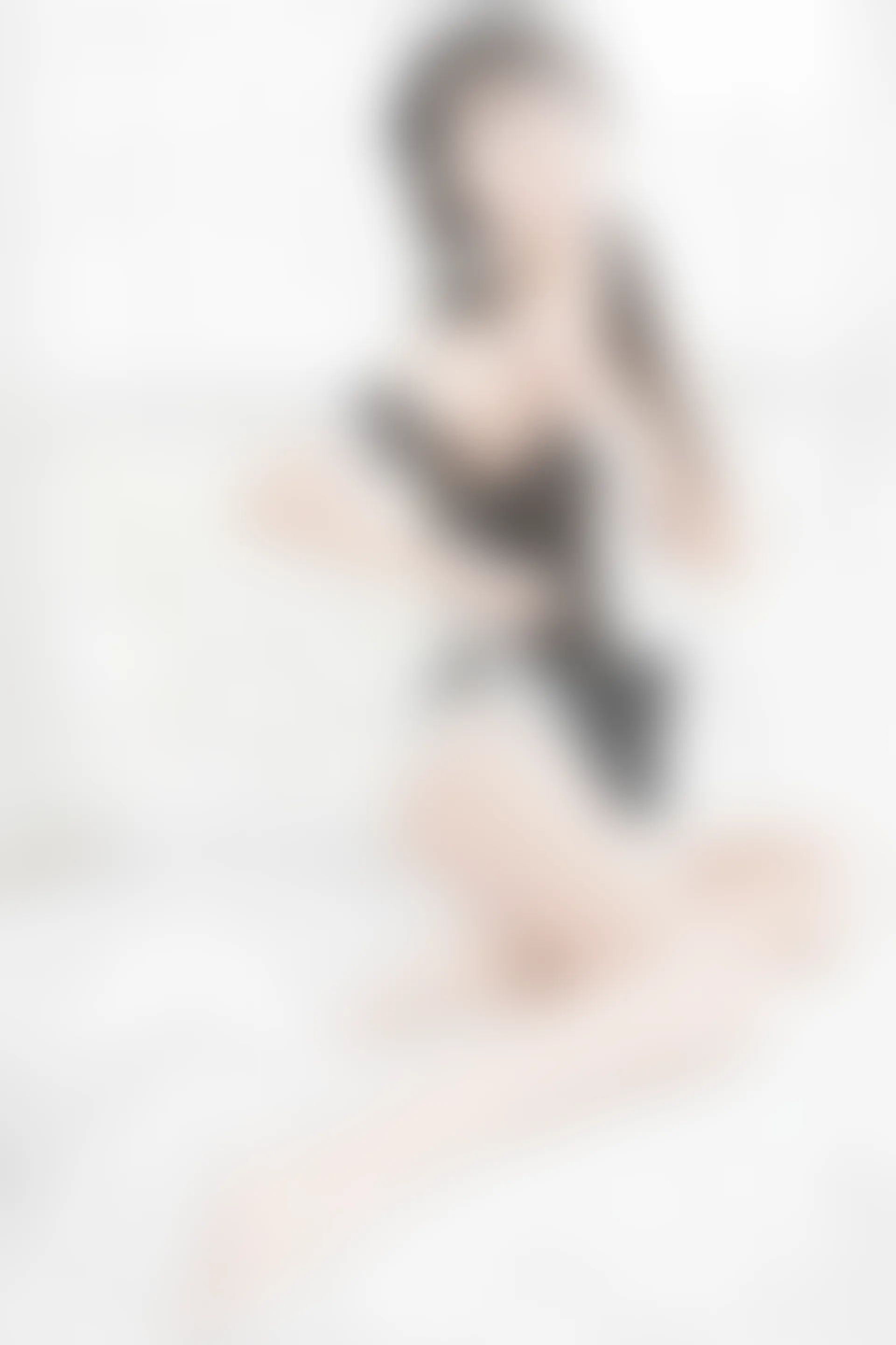 XiuRen秀人网 2015.04.17 No.319 素素subaby [50P165MB]