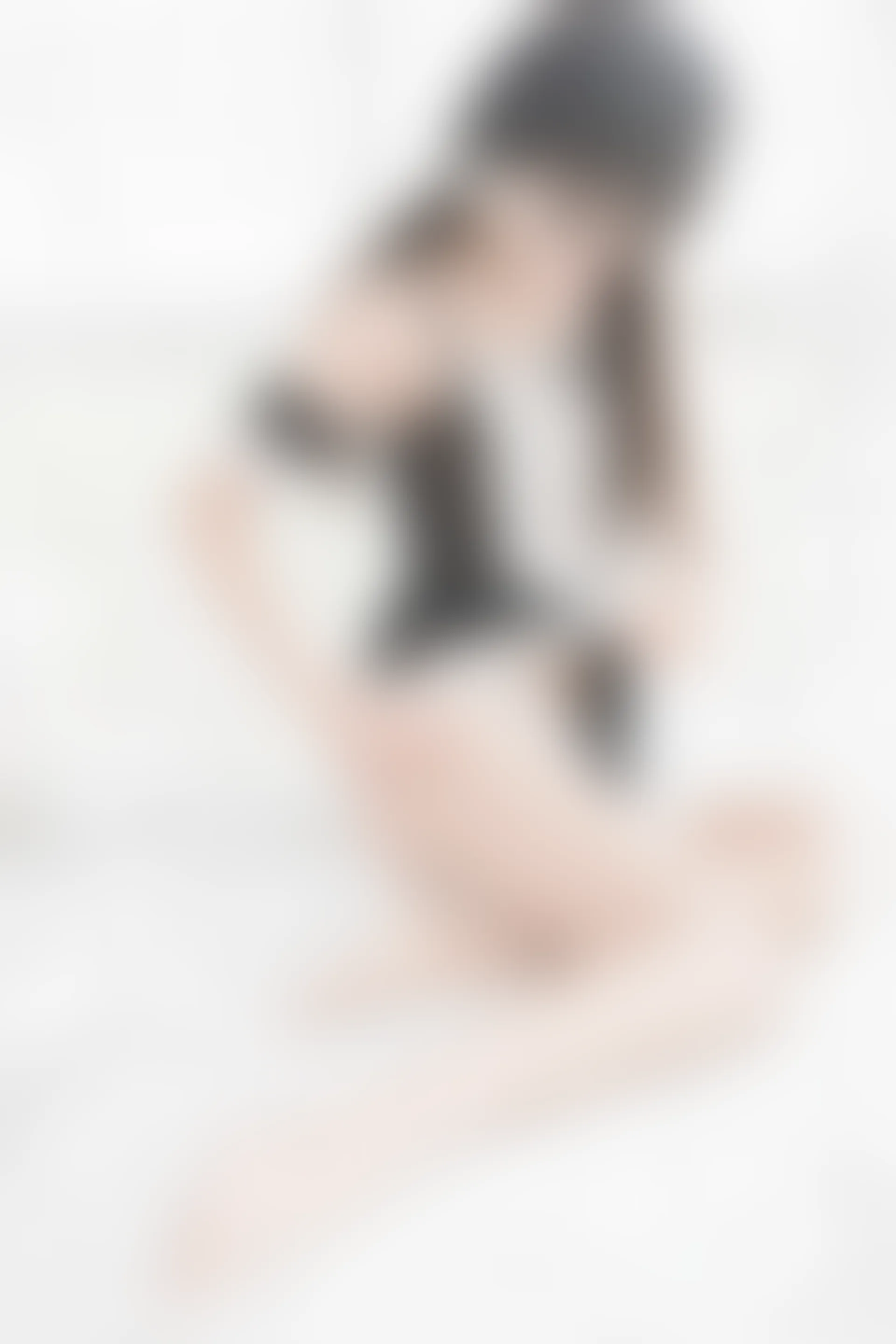 XiuRen秀人网 2015.04.17 No.319 素素subaby [50P165MB]