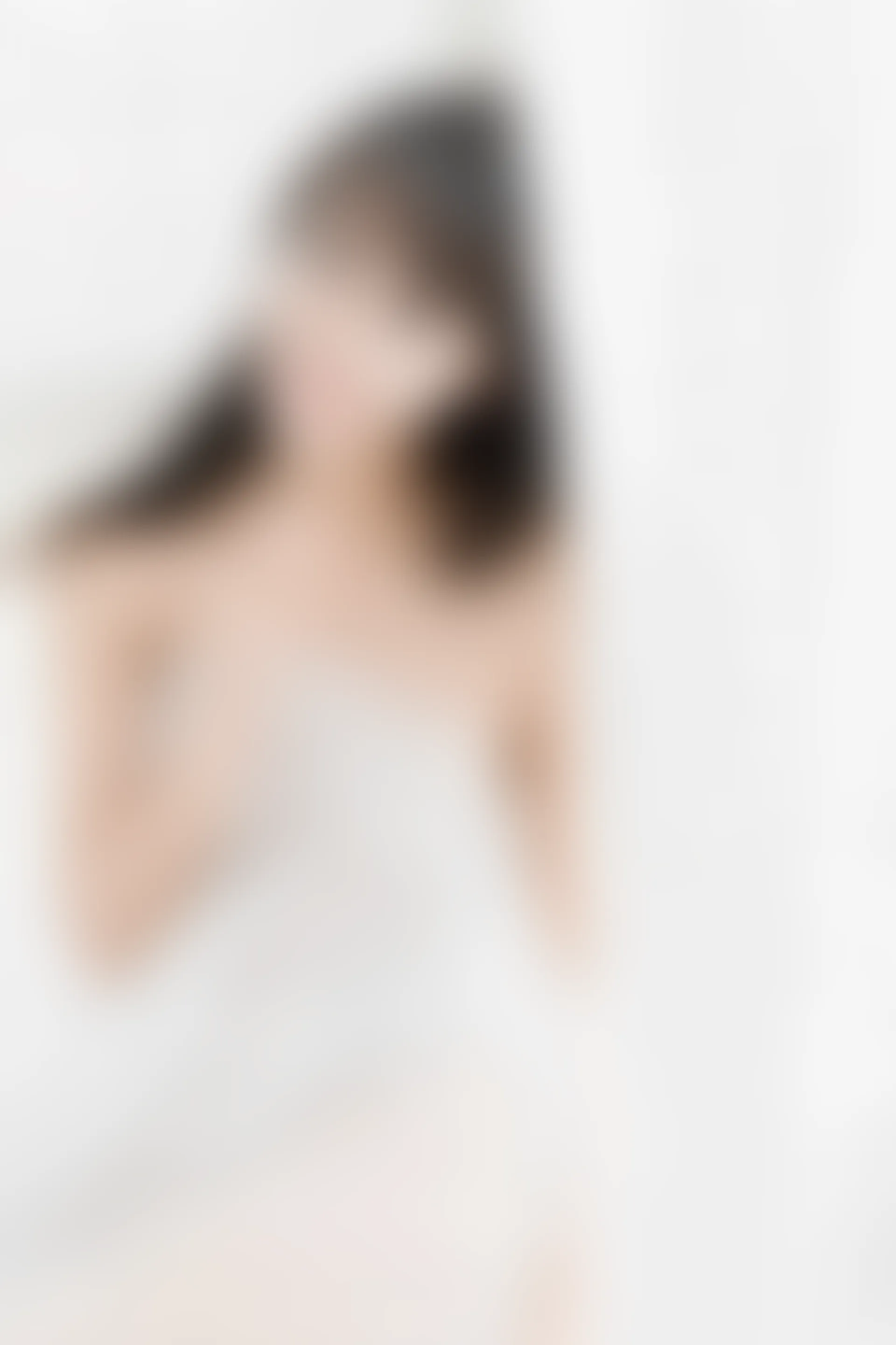XiuRen秀人网 2015.04.17 No.319 素素subaby [50P165MB]