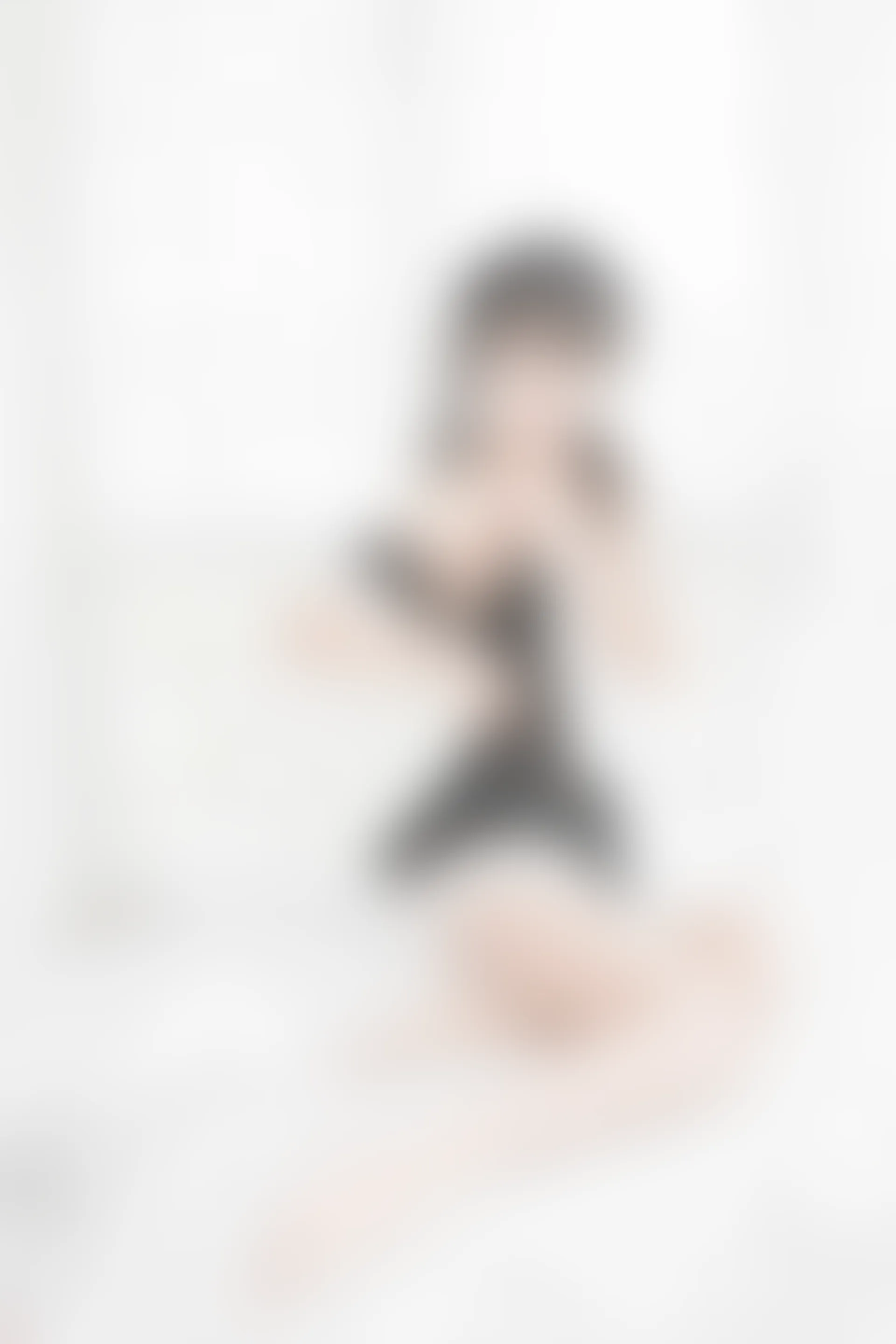 XiuRen秀人网 2015.04.17 No.319 素素subaby [50P165MB]