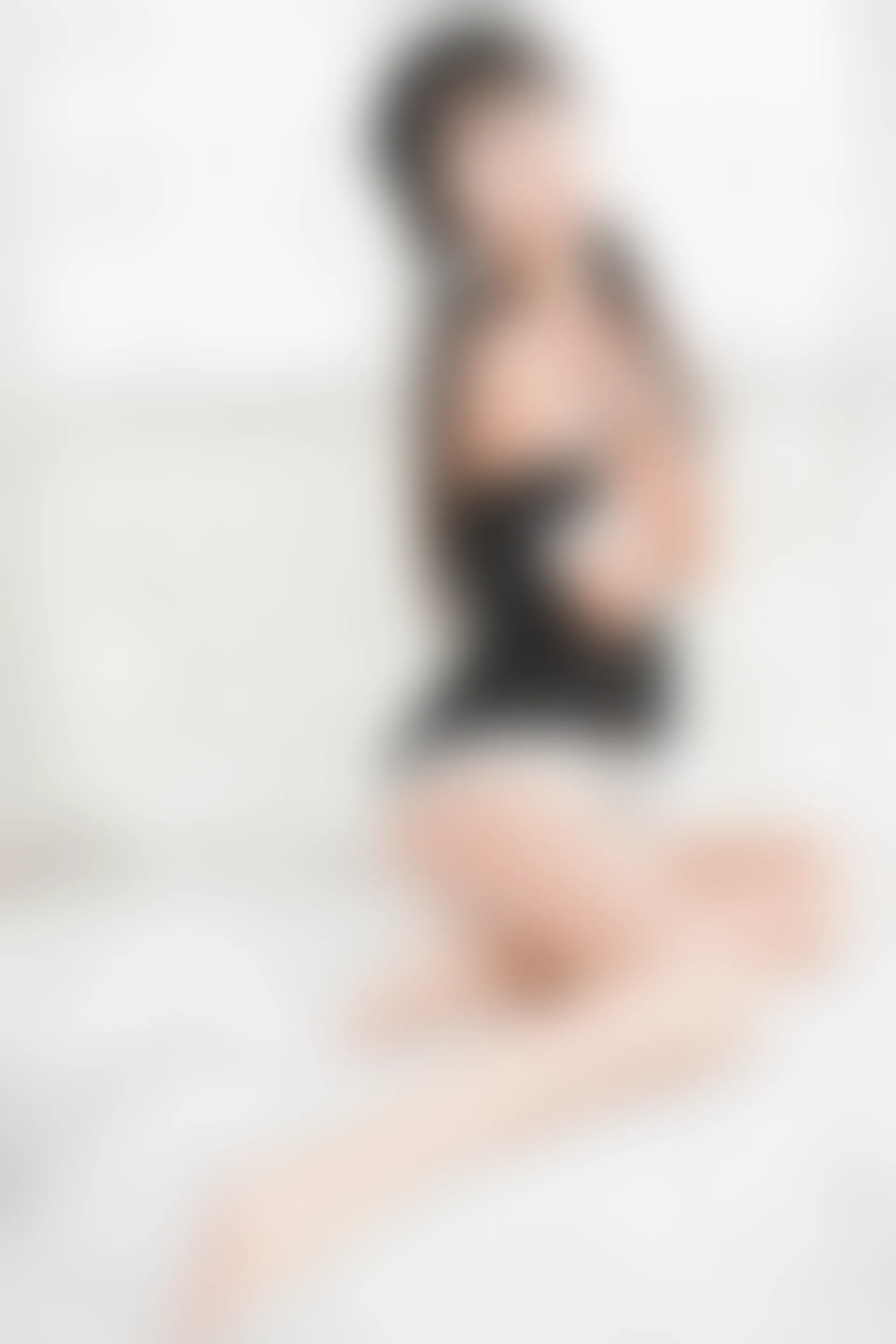 XiuRen秀人网 2015.04.17 No.319 素素subaby [50P165MB]