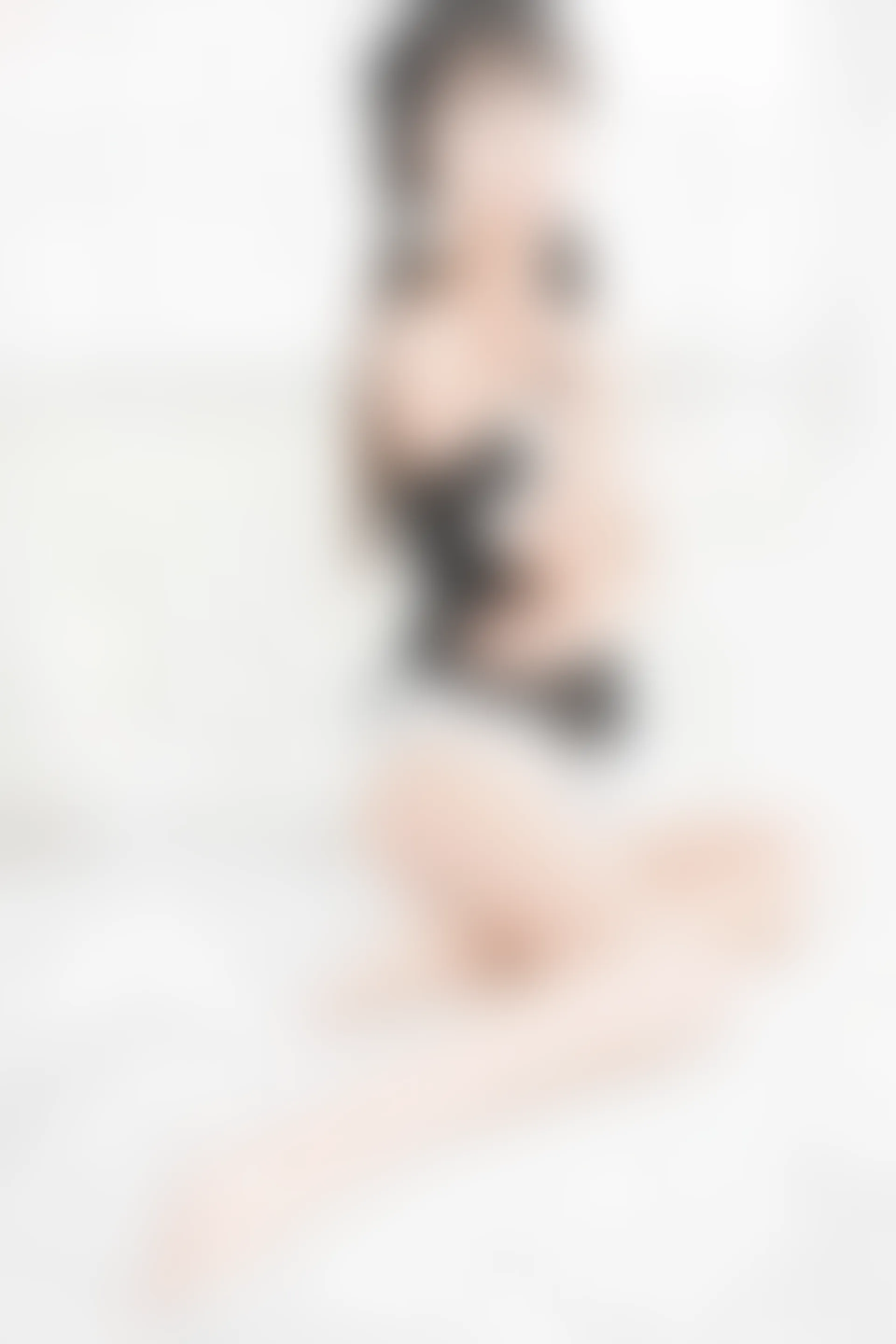 XiuRen秀人网 2015.04.17 No.319 素素subaby [50P165MB]