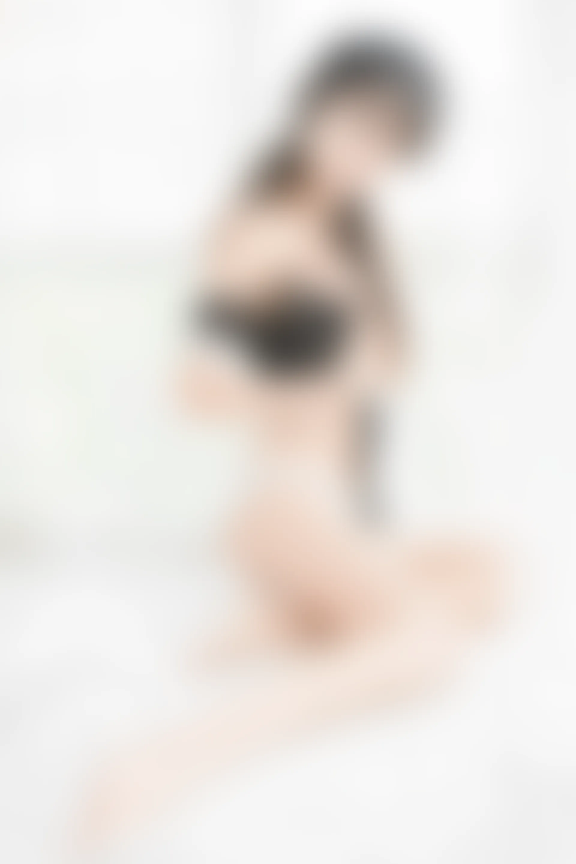 XiuRen秀人网 2015.04.17 No.319 素素subaby [50P165MB]