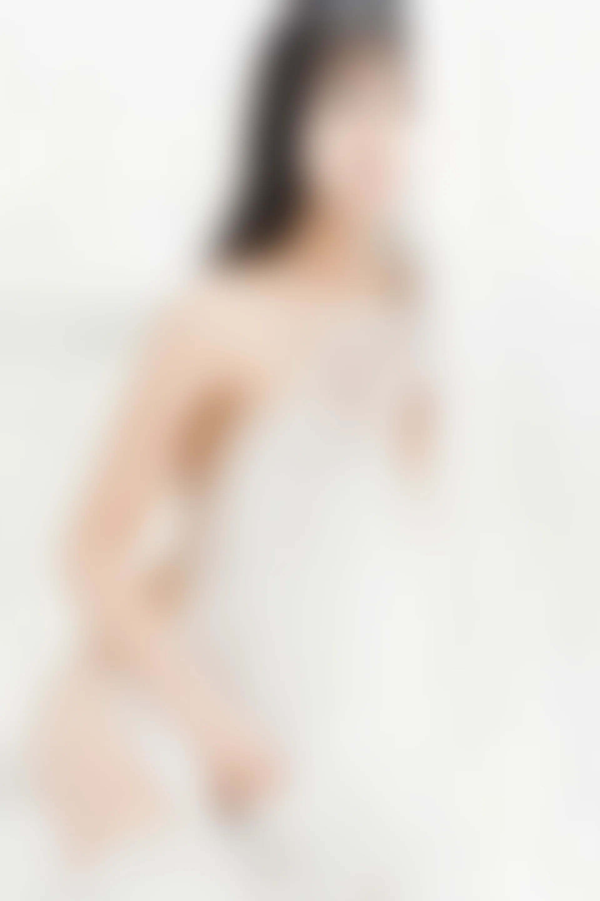 XiuRen秀人网 2015.04.17 No.319 素素subaby [50P165MB]