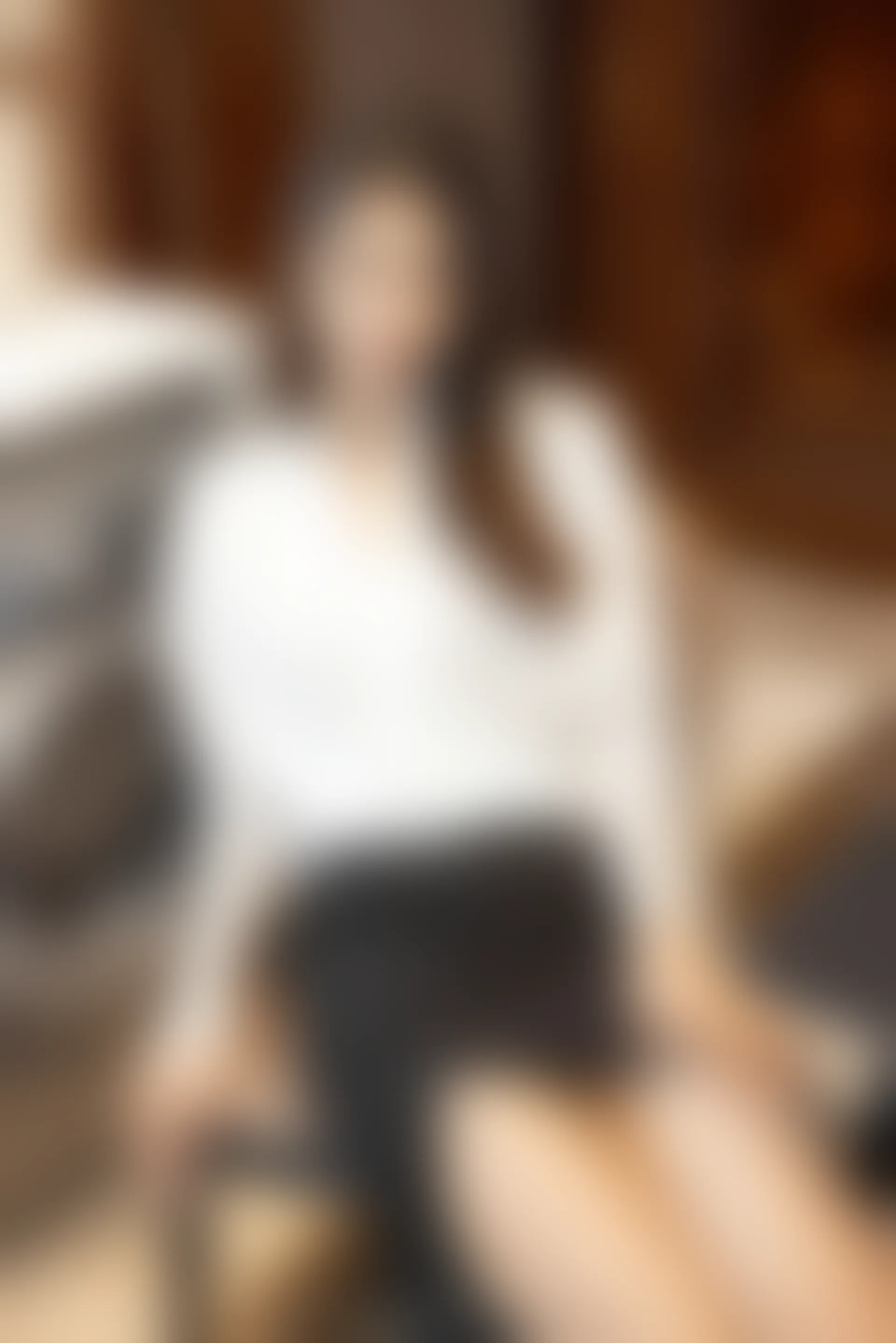 XiuRen秀人网 2022.04.14 No.4869 可樂Vicky 丝袜美腿 [70+1P661M]