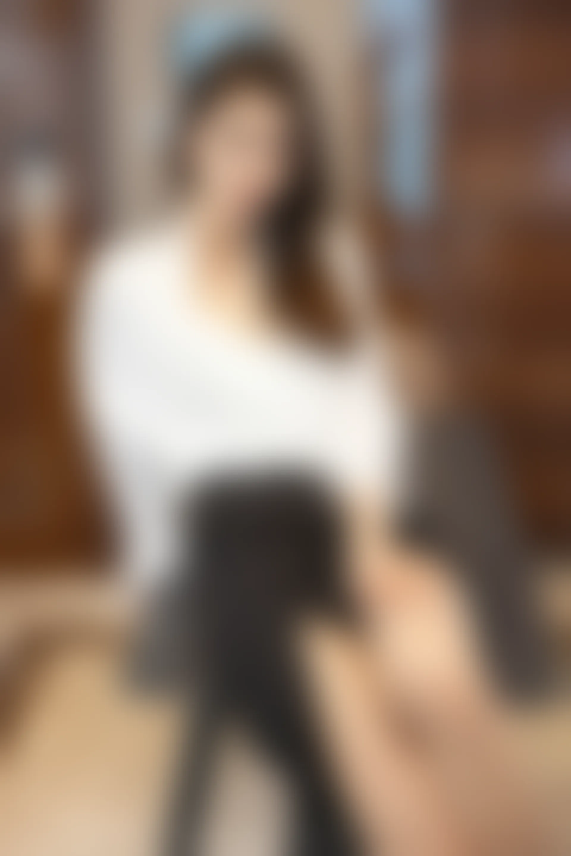 XiuRen秀人网 2022.04.14 No.4869 可樂Vicky 丝袜美腿 [70+1P661M]