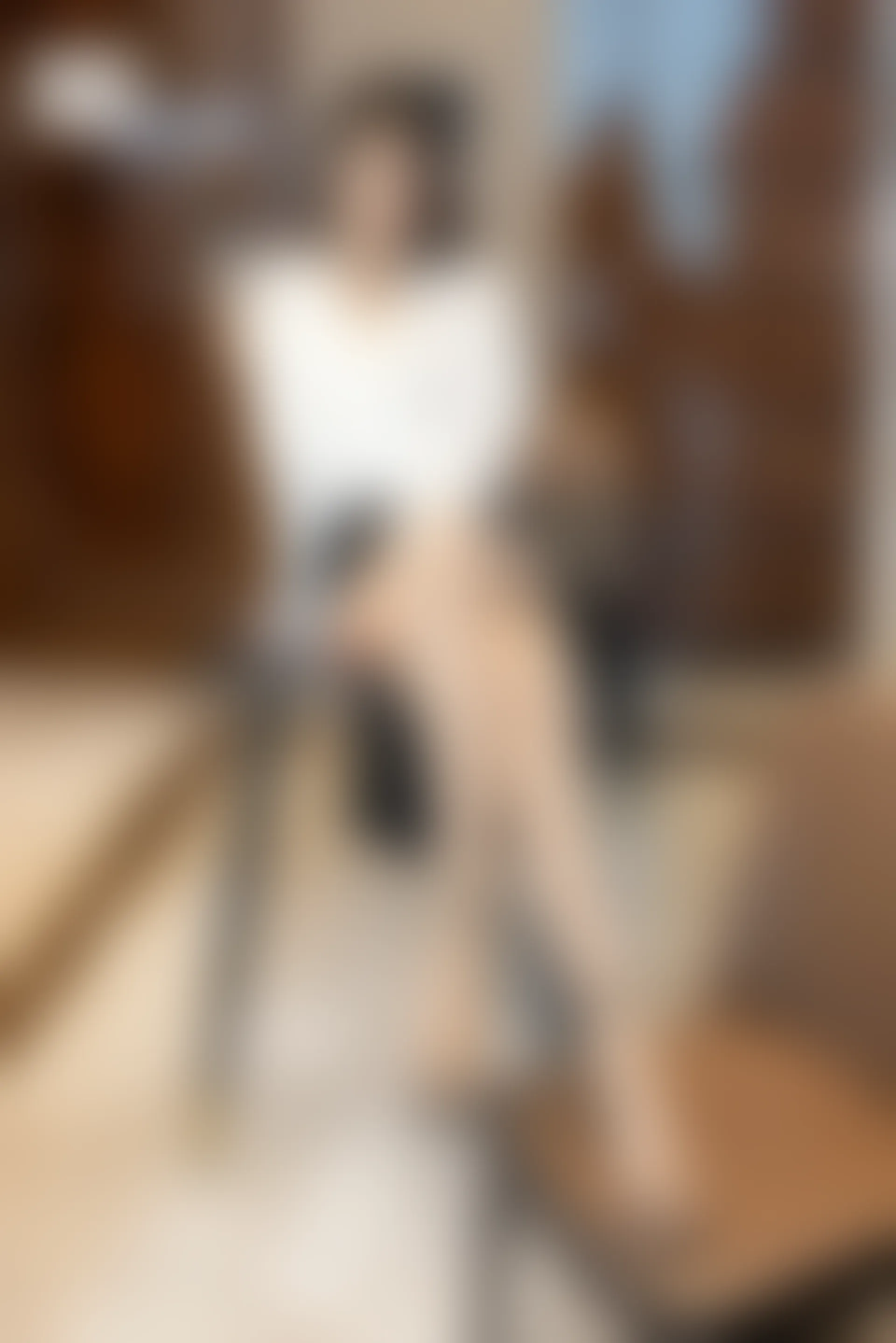 XiuRen秀人网 2022.04.14 No.4869 可樂Vicky 丝袜美腿 [70+1P661M]