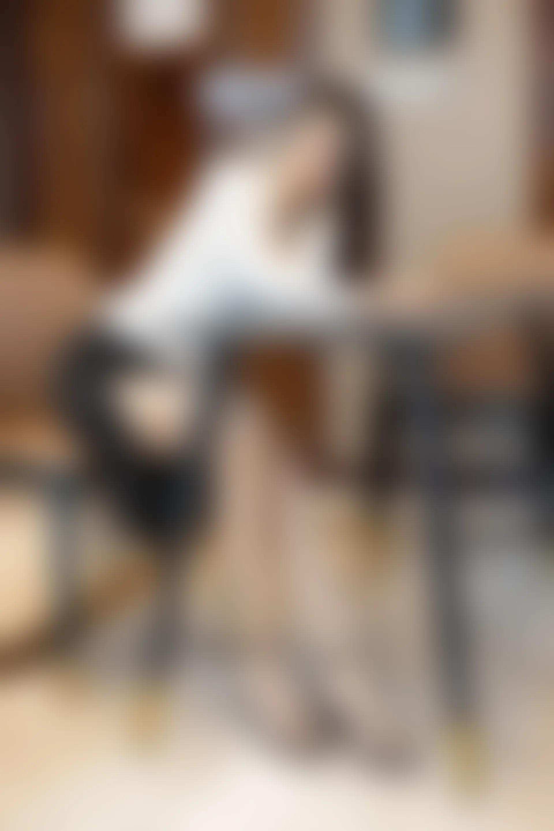 XiuRen秀人网 2022.04.14 No.4869 可樂Vicky 丝袜美腿 [70+1P661M]