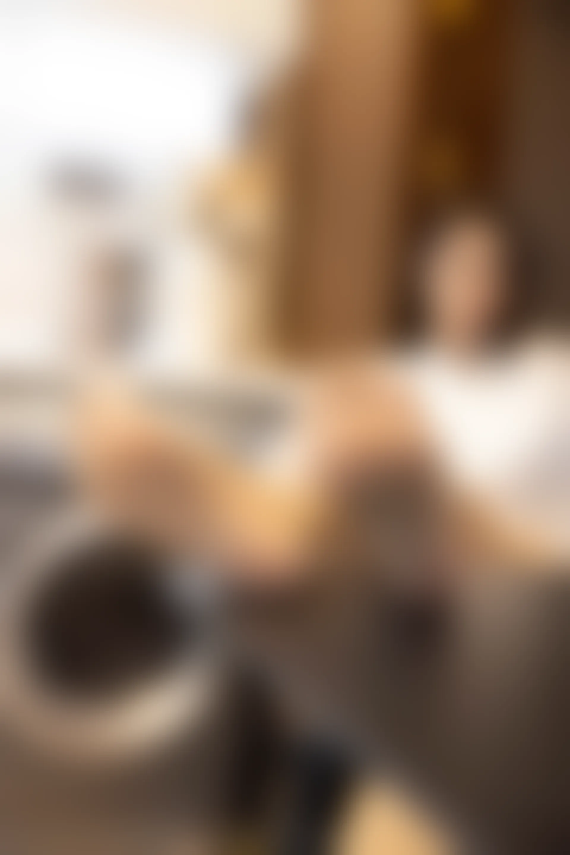 XiuRen秀人网 2022.04.14 No.4869 可樂Vicky 丝袜美腿 [70+1P661M]