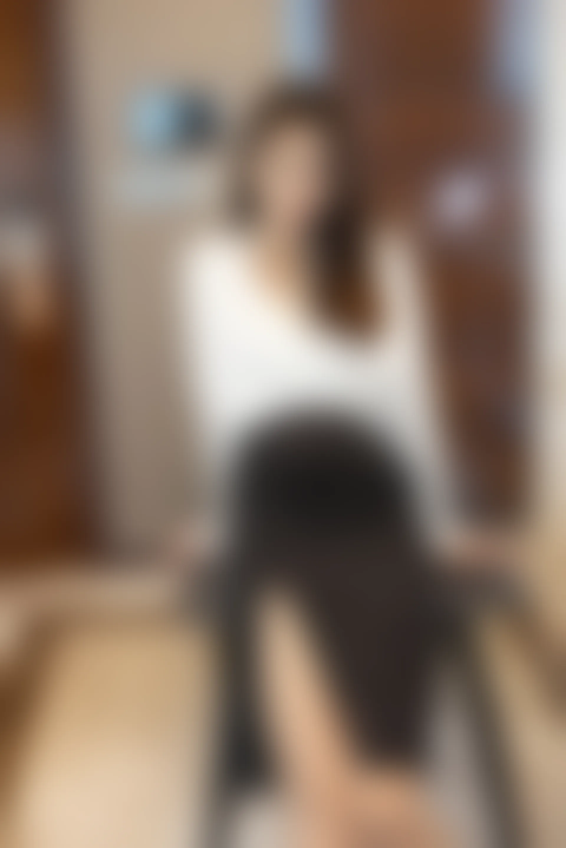 XiuRen秀人网 2022.04.14 No.4869 可樂Vicky 丝袜美腿 [70+1P661M]