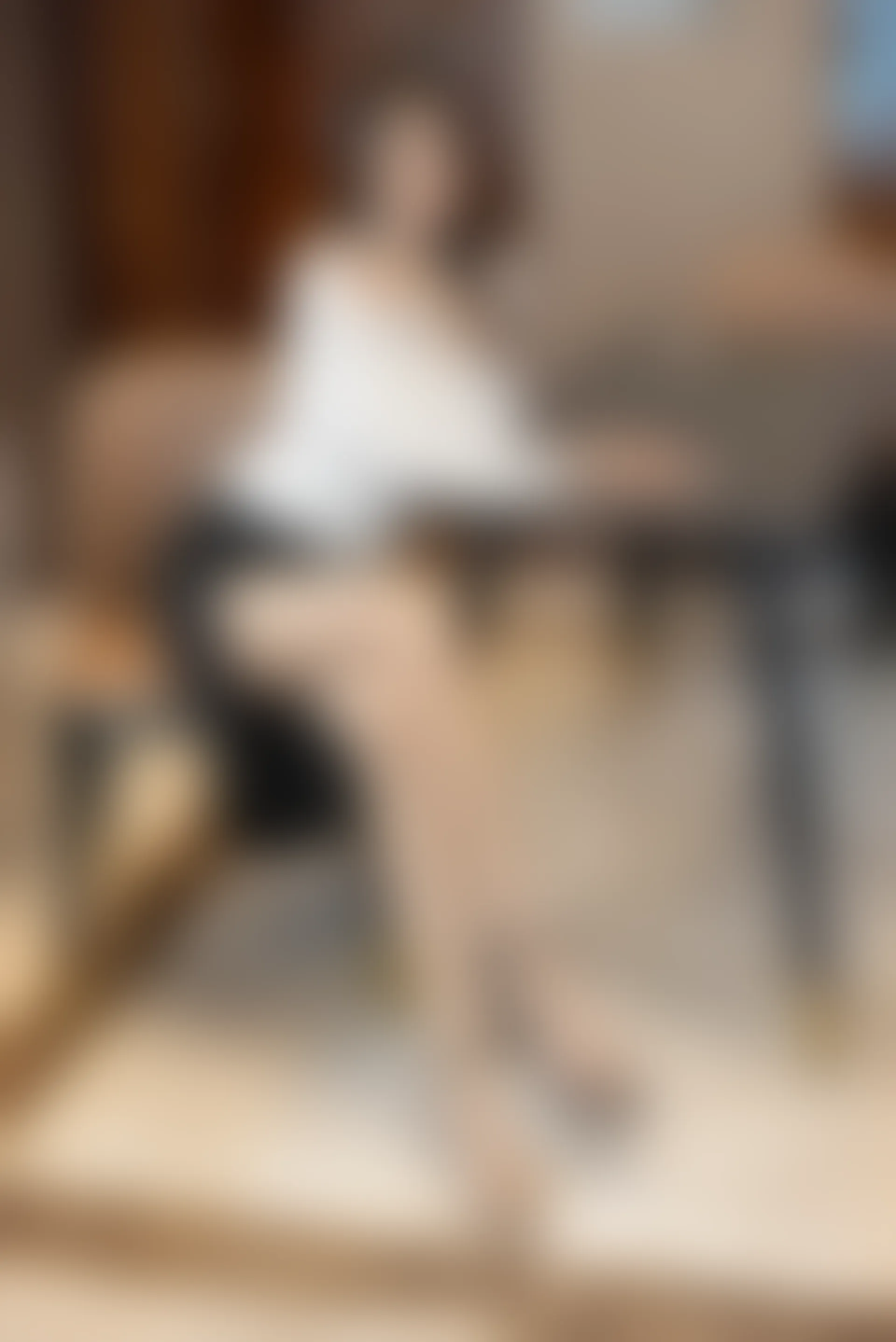 XiuRen秀人网 2022.04.14 No.4869 可樂Vicky 丝袜美腿 [70+1P661M]