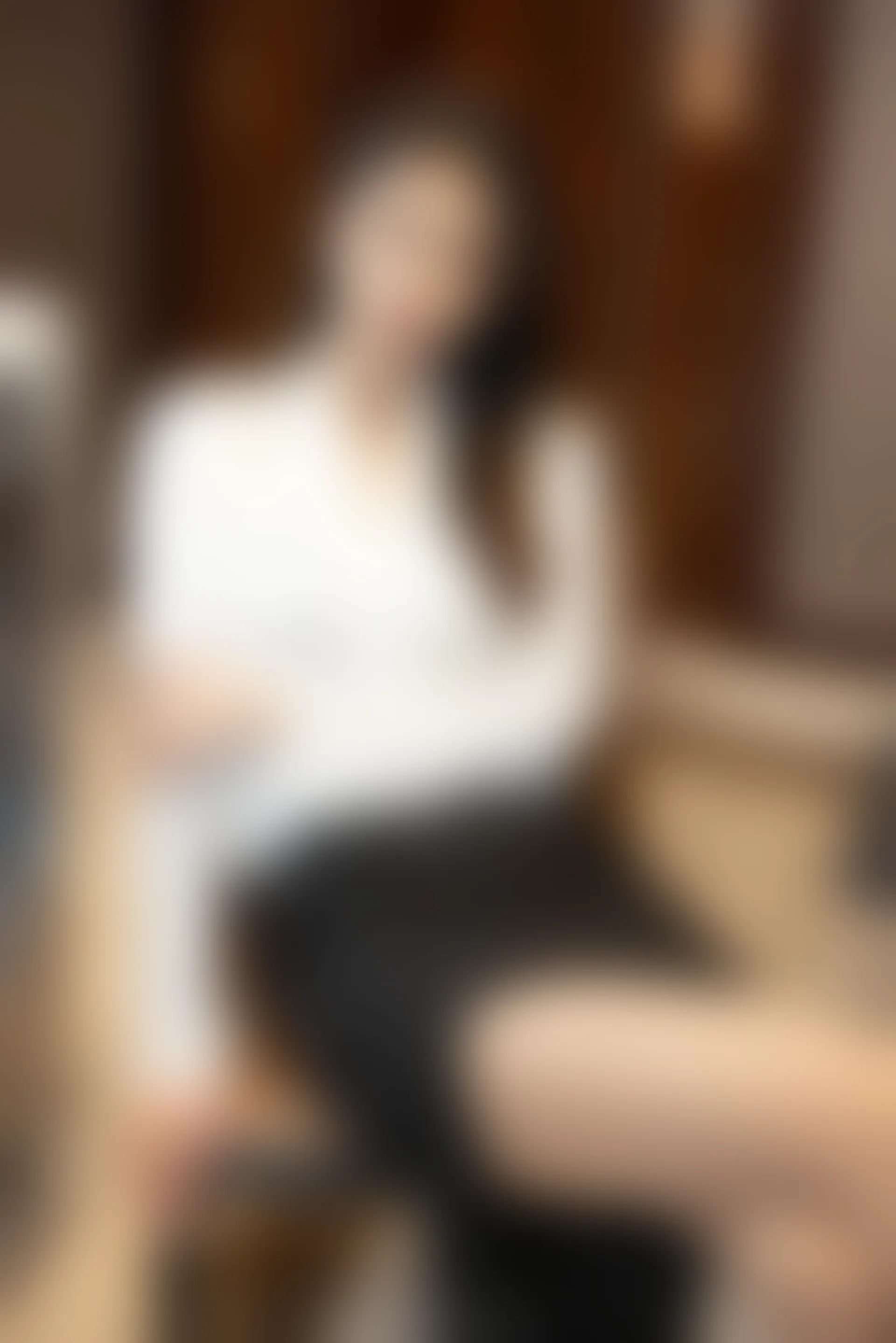 XiuRen秀人网 2022.04.14 No.4869 可樂Vicky 丝袜美腿 [70+1P661M]