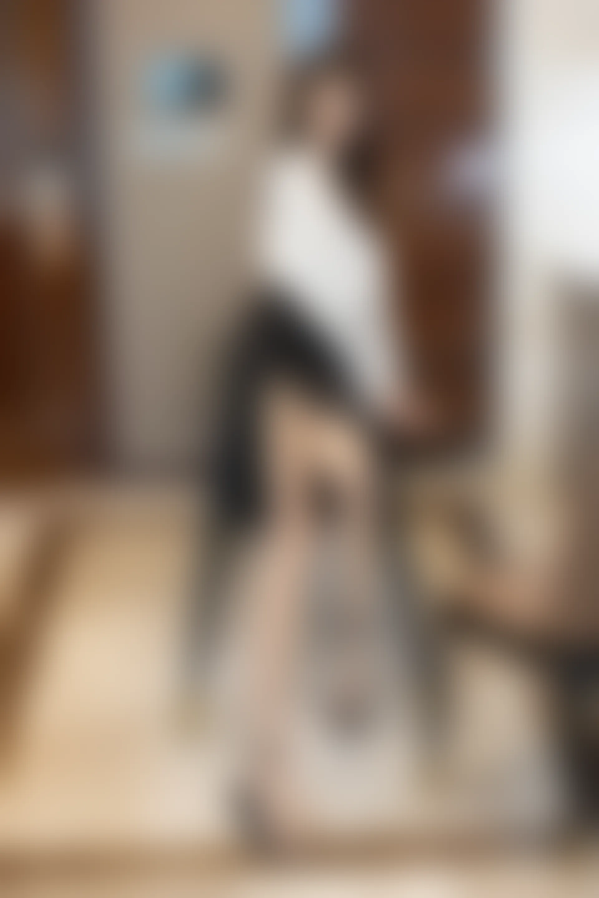 XiuRen秀人网 2022.04.14 No.4869 可樂Vicky 丝袜美腿 [70+1P661M]