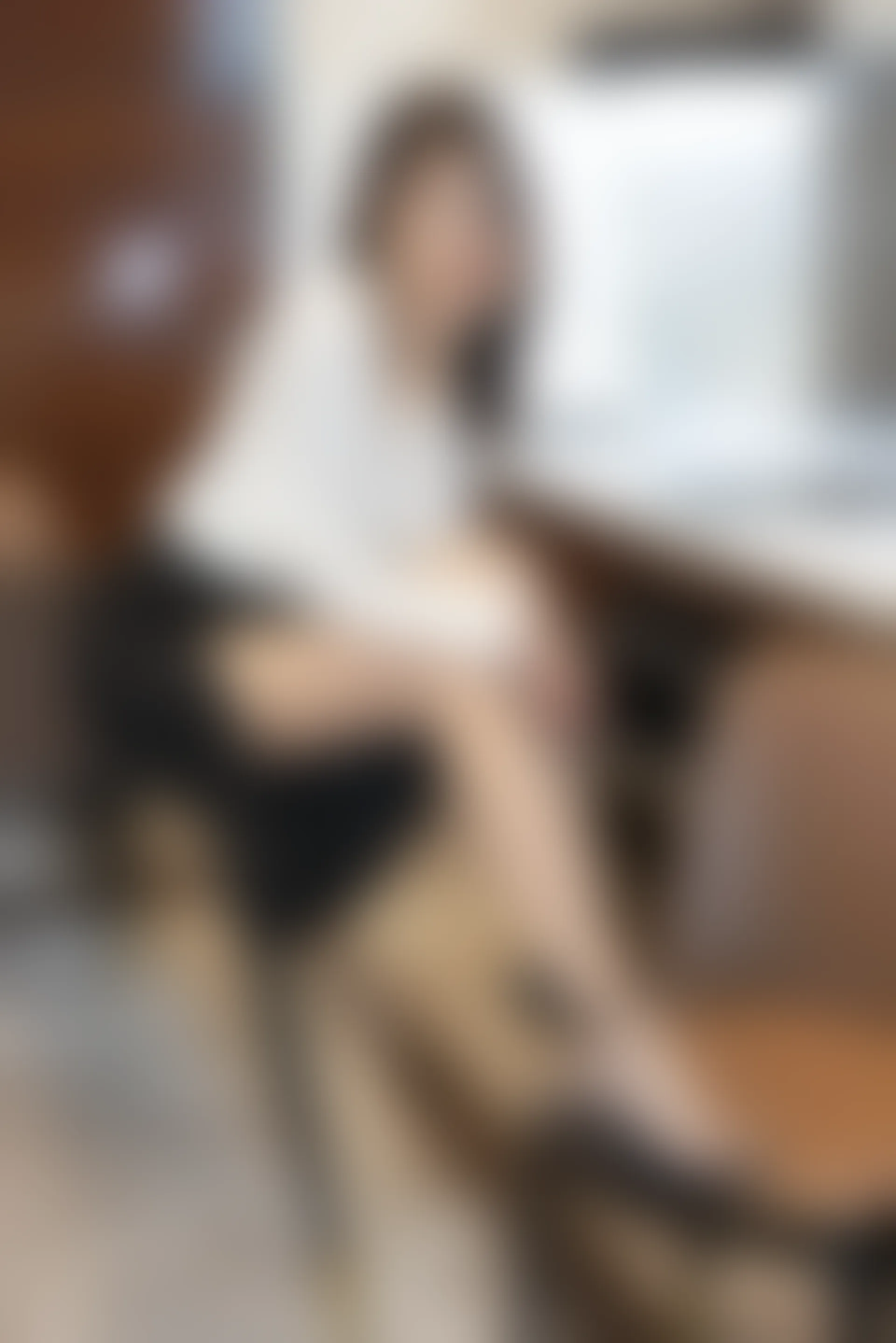 XiuRen秀人网 2022.04.14 No.4869 可樂Vicky 丝袜美腿 [70+1P661M]