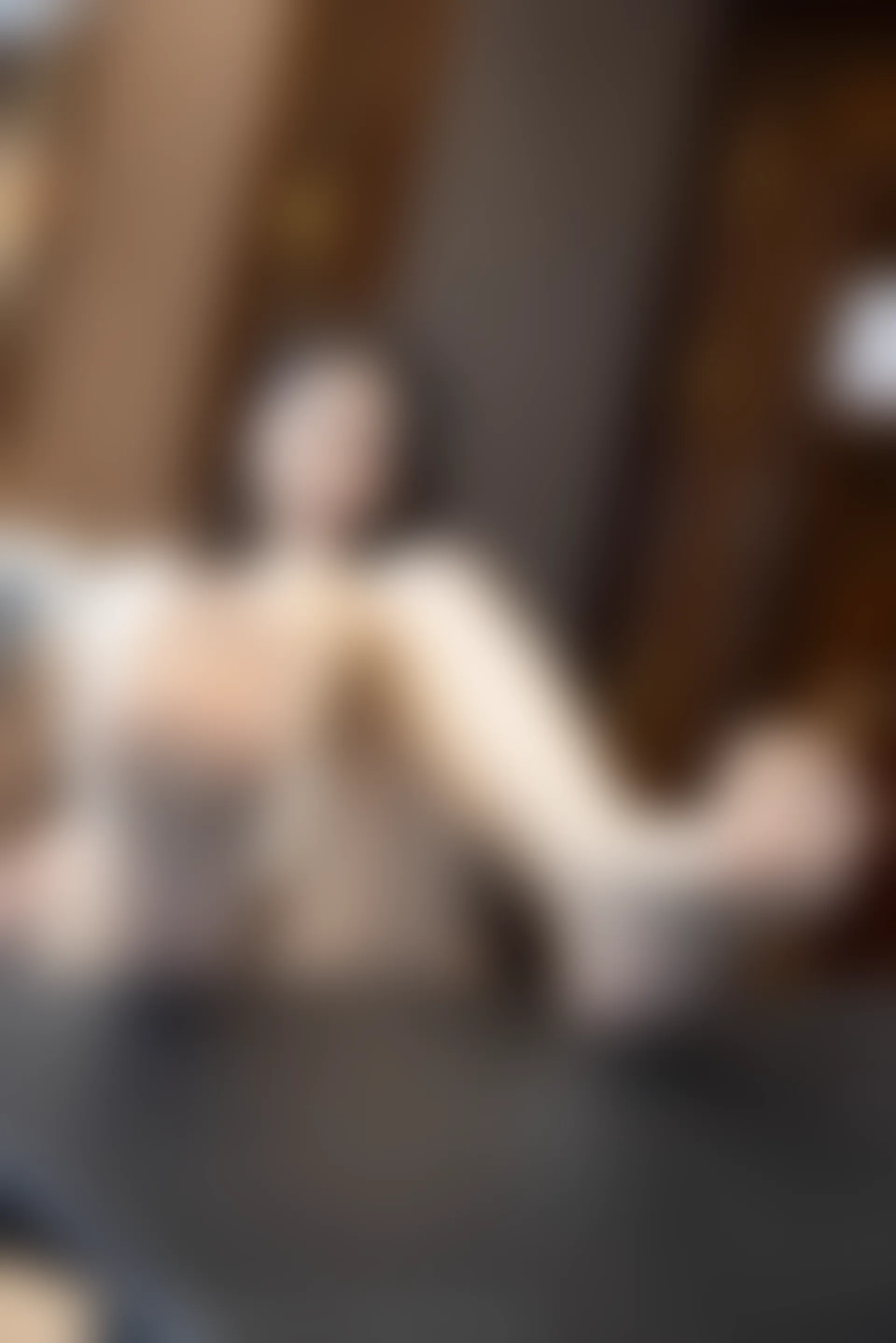 XiuRen秀人网 2022.04.14 No.4869 可樂Vicky 丝袜美腿 [70+1P661M]