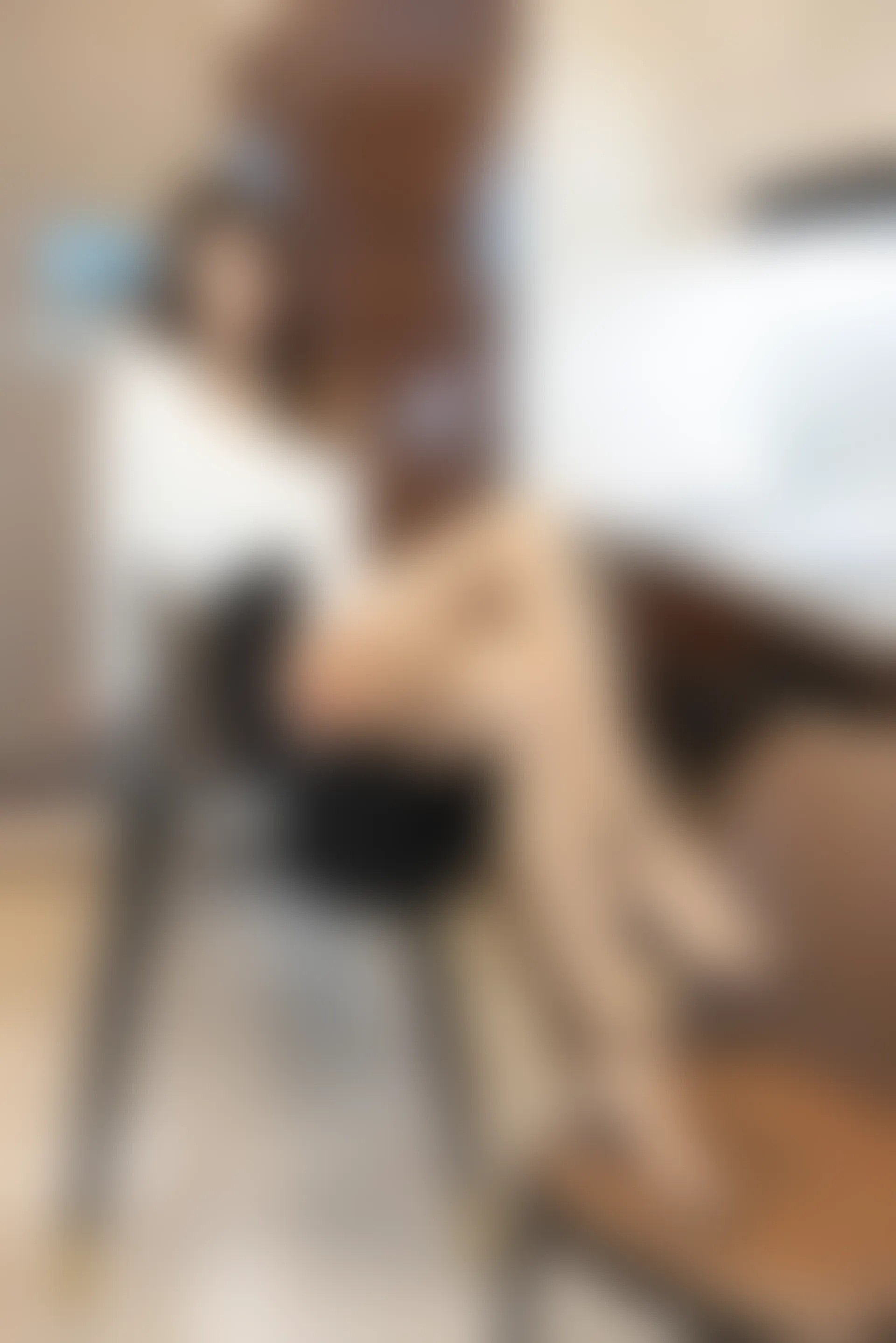 XiuRen秀人网 2022.04.14 No.4869 可樂Vicky 丝袜美腿 [70+1P661M]