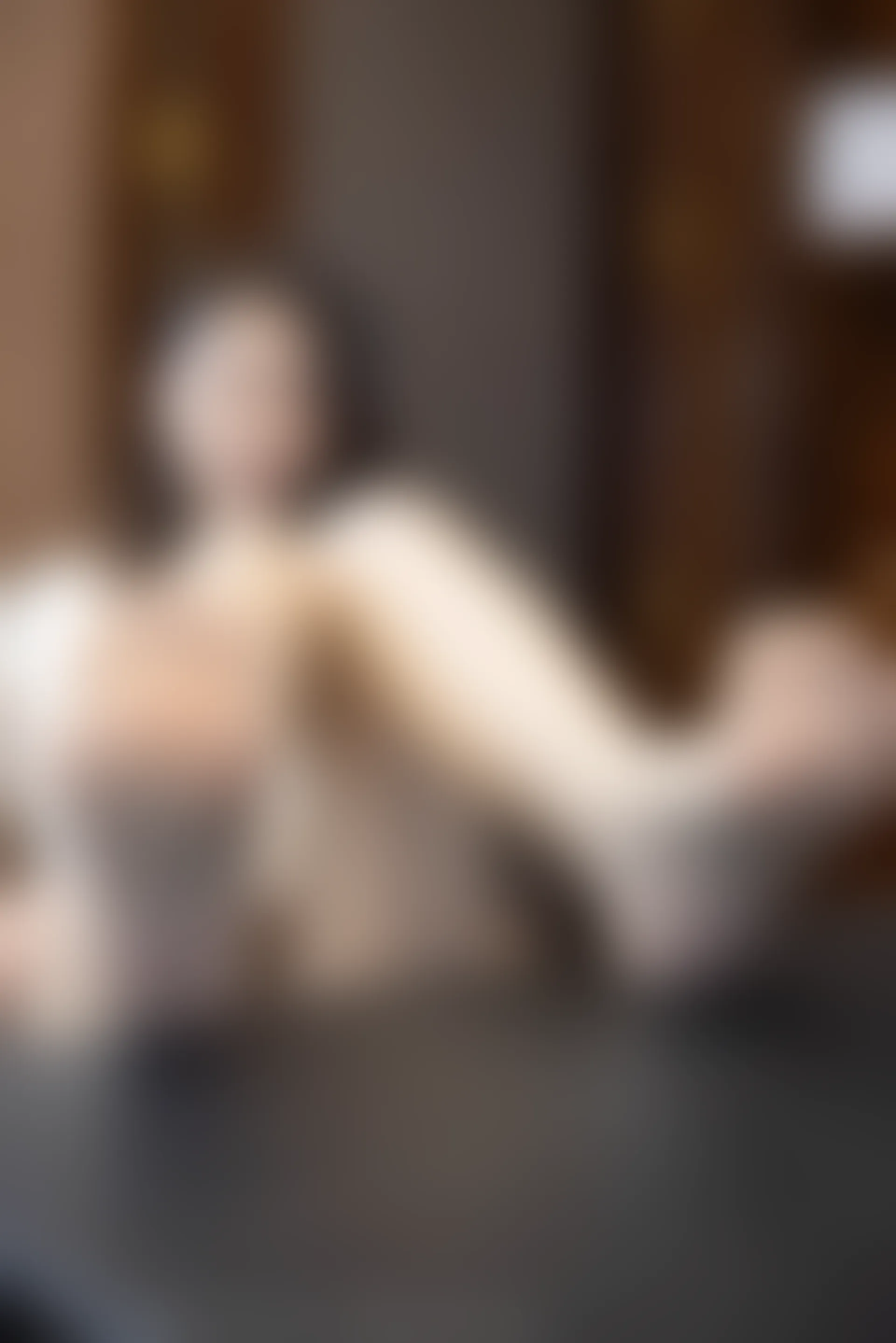 XiuRen秀人网 2022.04.14 No.4869 可樂Vicky 丝袜美腿 [70+1P661M]